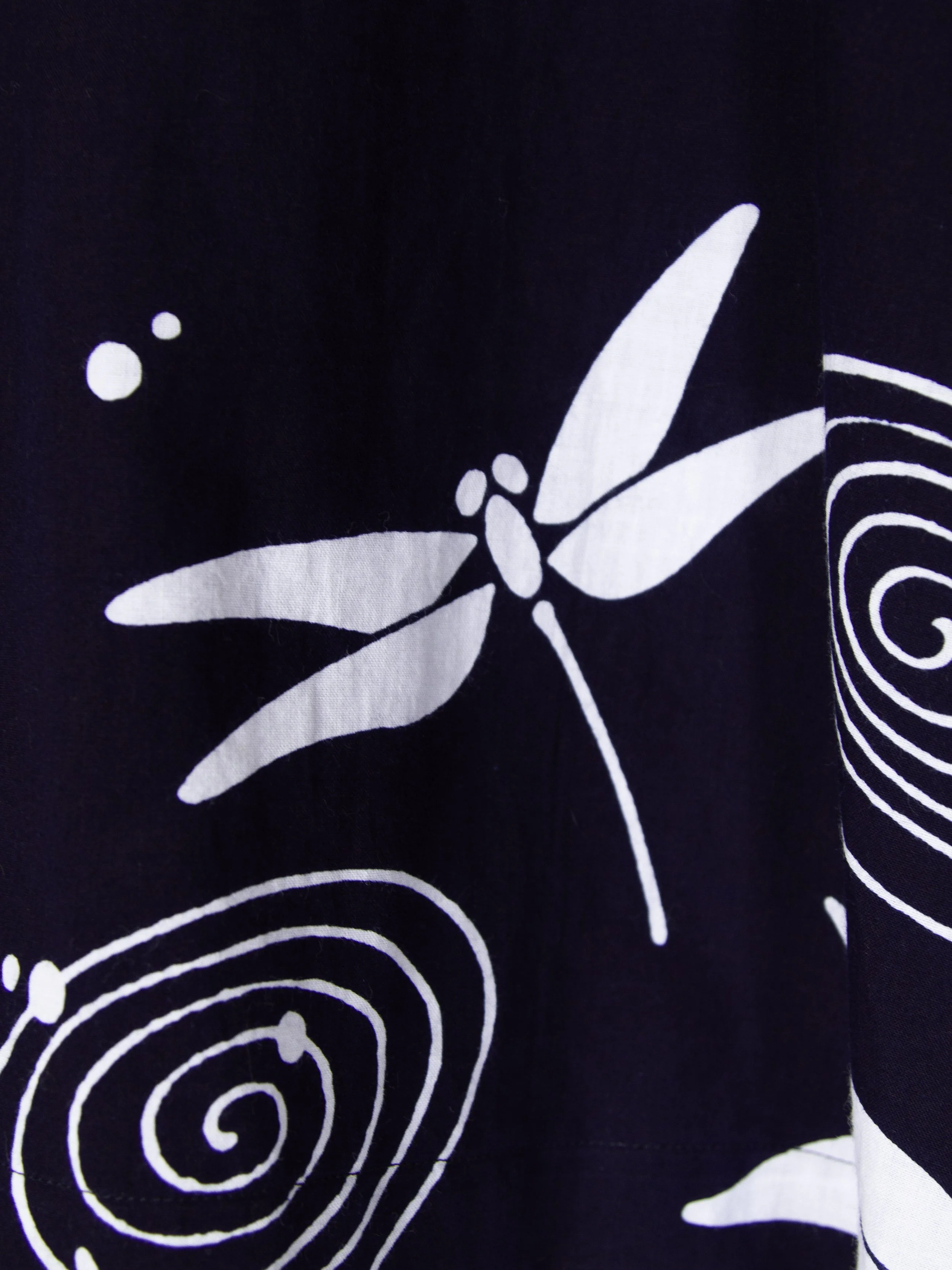 SQ7340798-3.jpg
