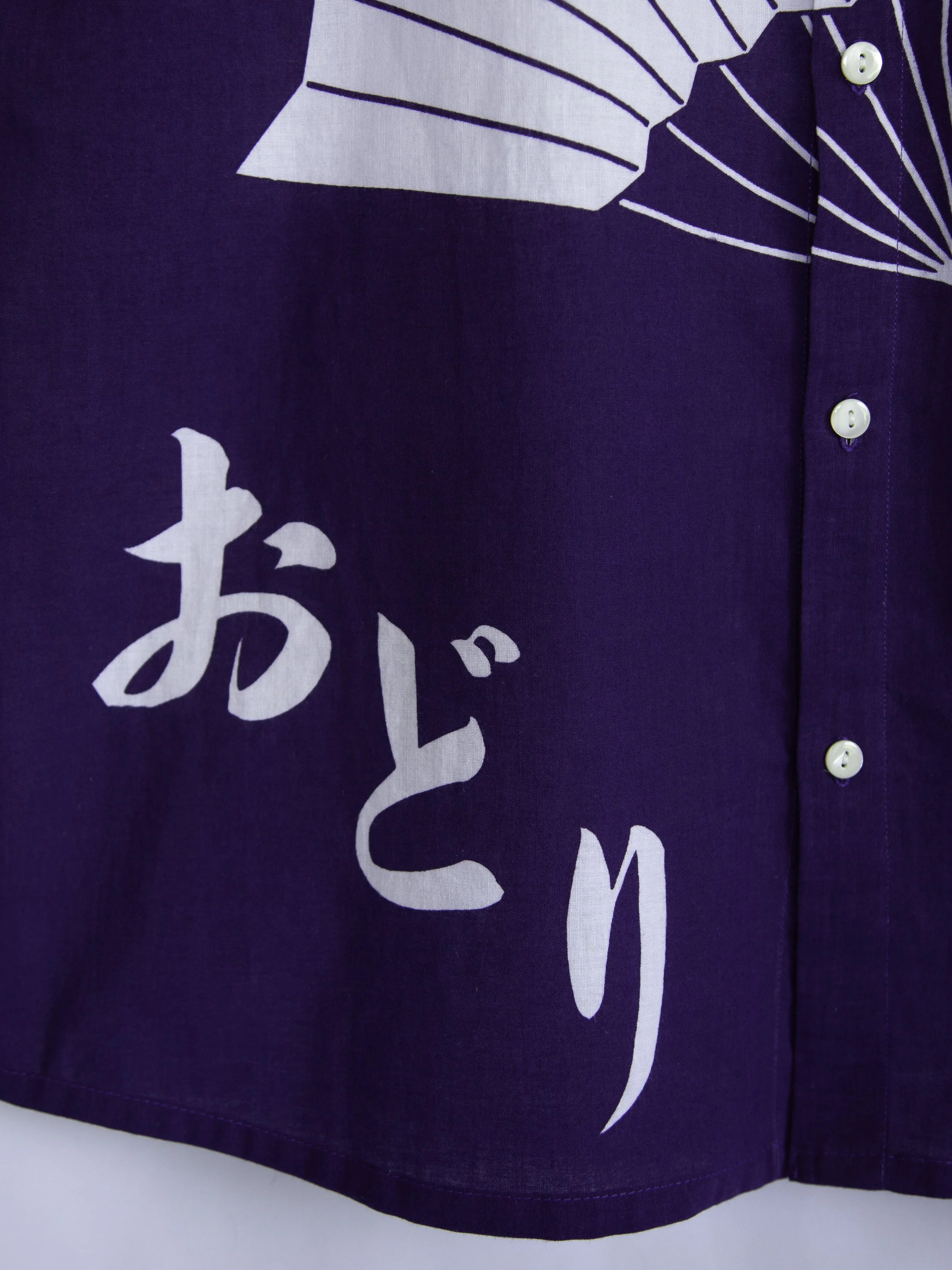 SQ1100173-3.jpg