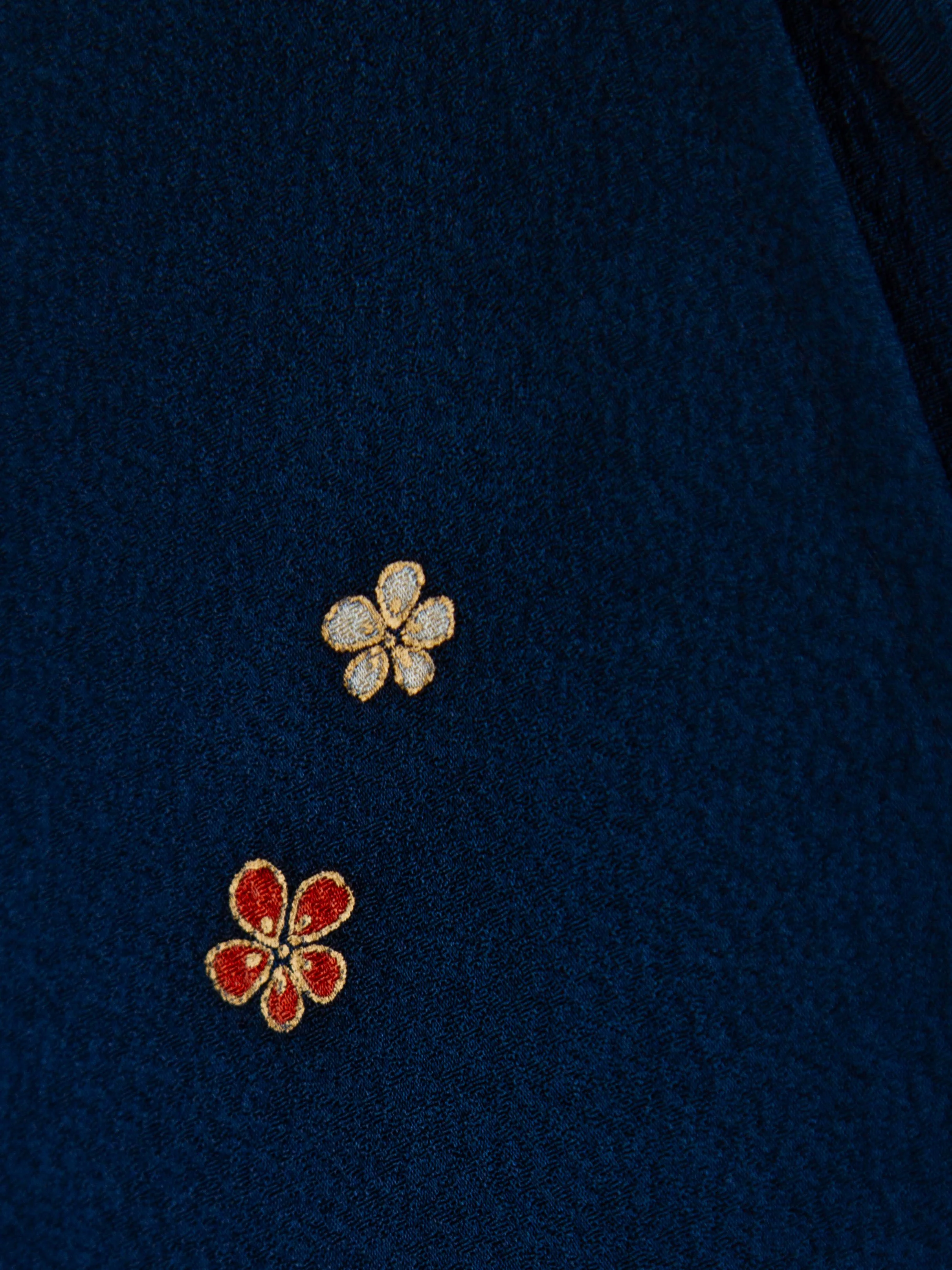 SQ6861466-3.jpg