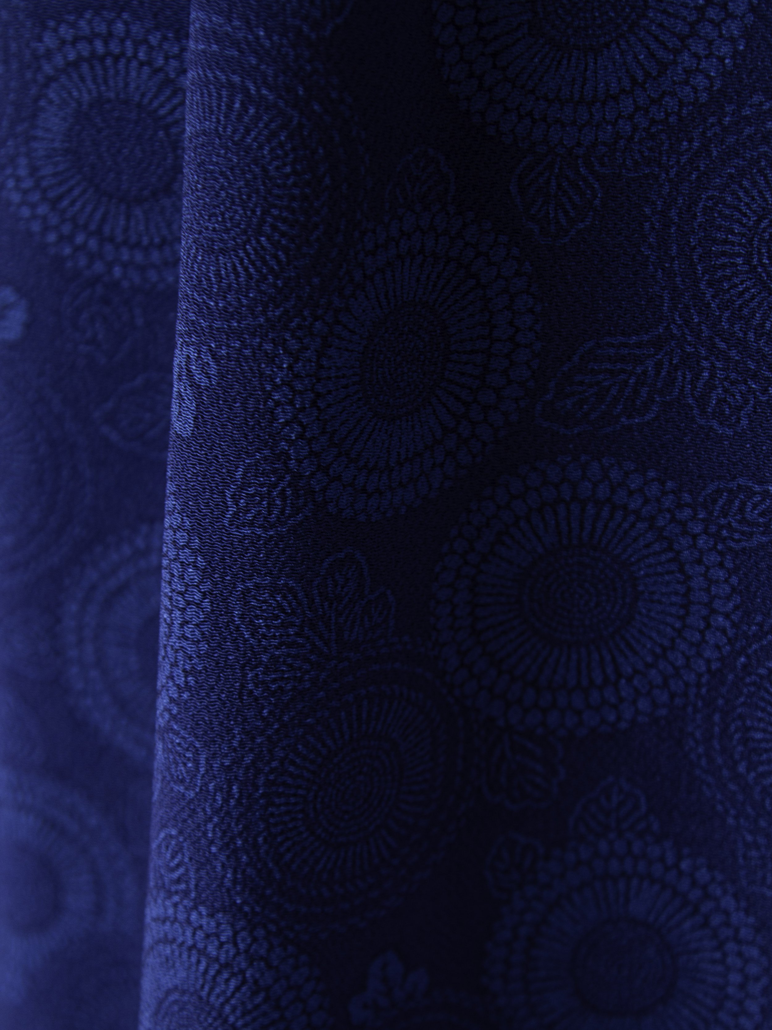 SQ0475783-4.jpg