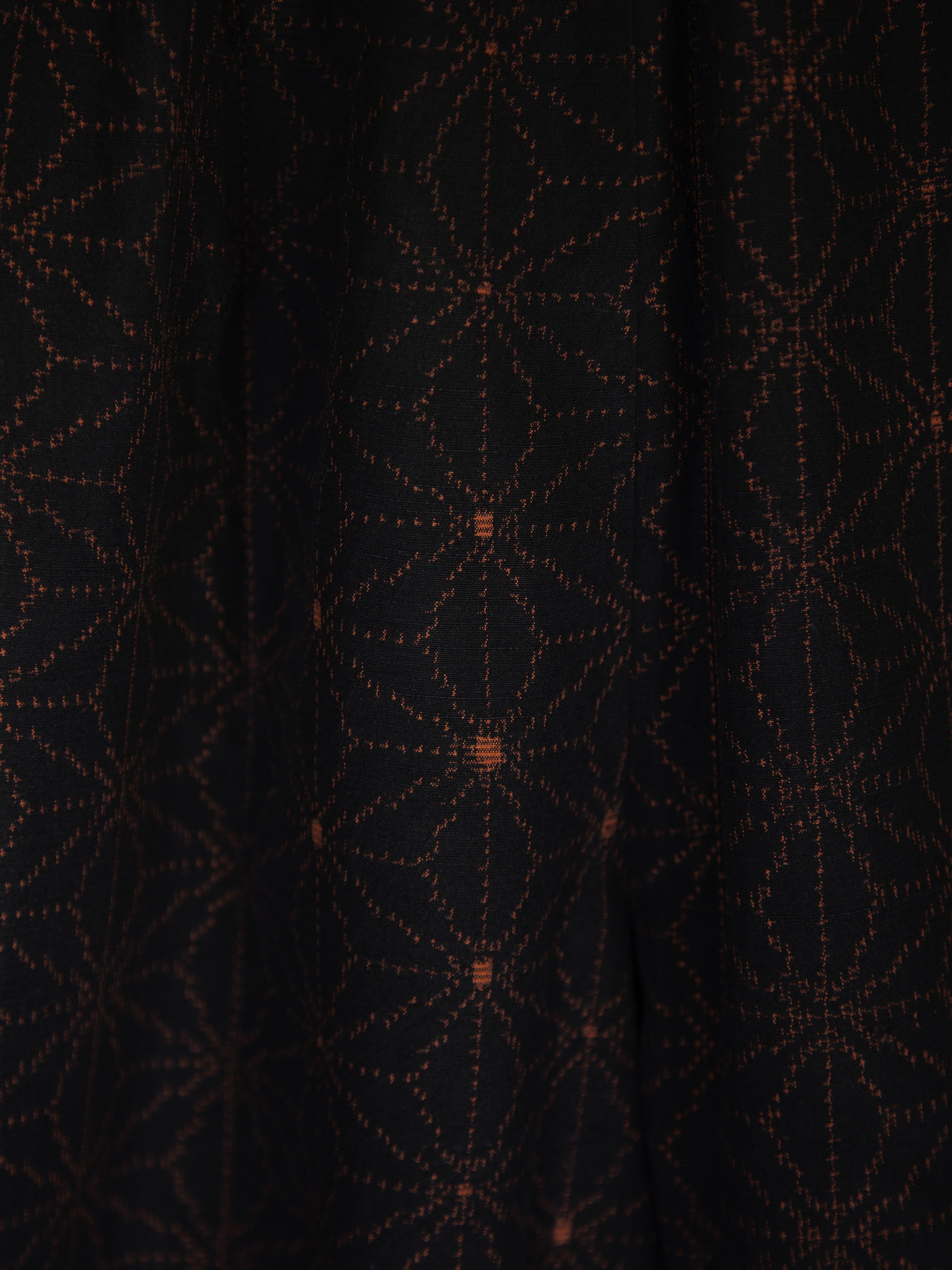 SQ1751722-3.jpg