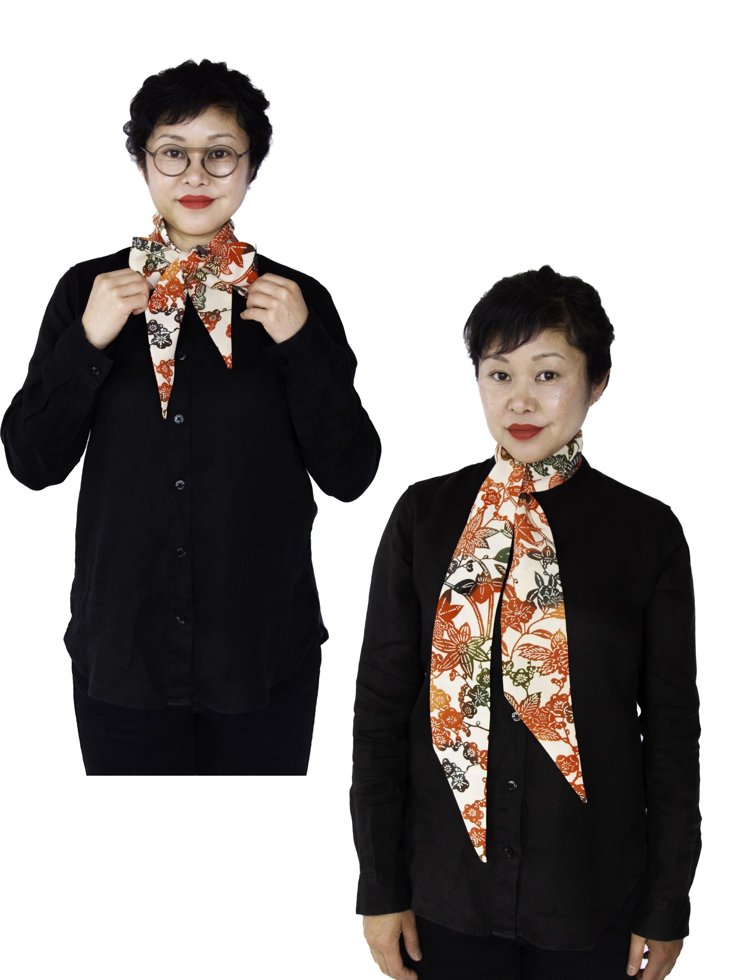 skinnyscarf copy.jpg (Copy) (Copy) (Copy) (Copy) (Copy)