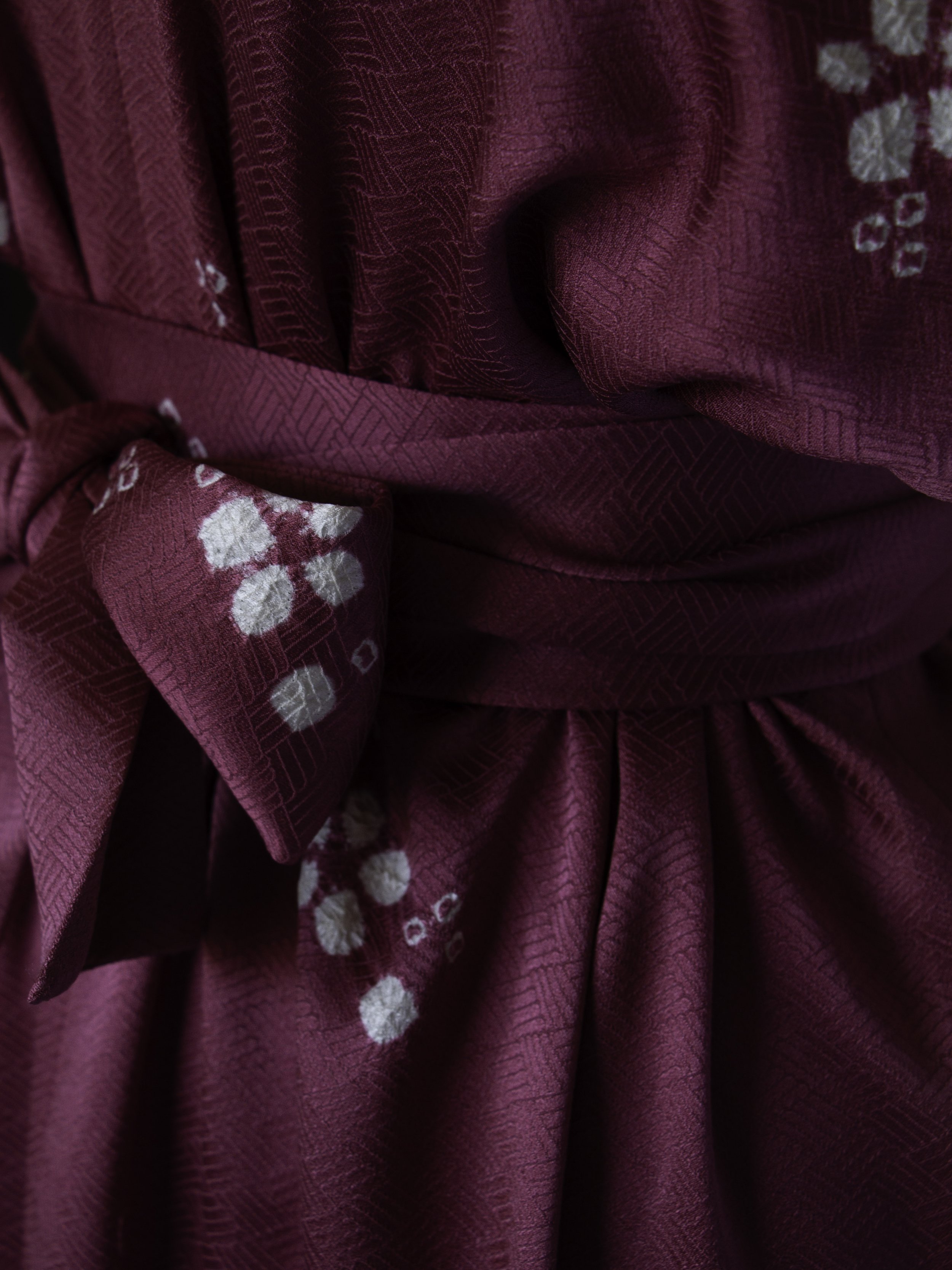 SQ8264364-2.jpg