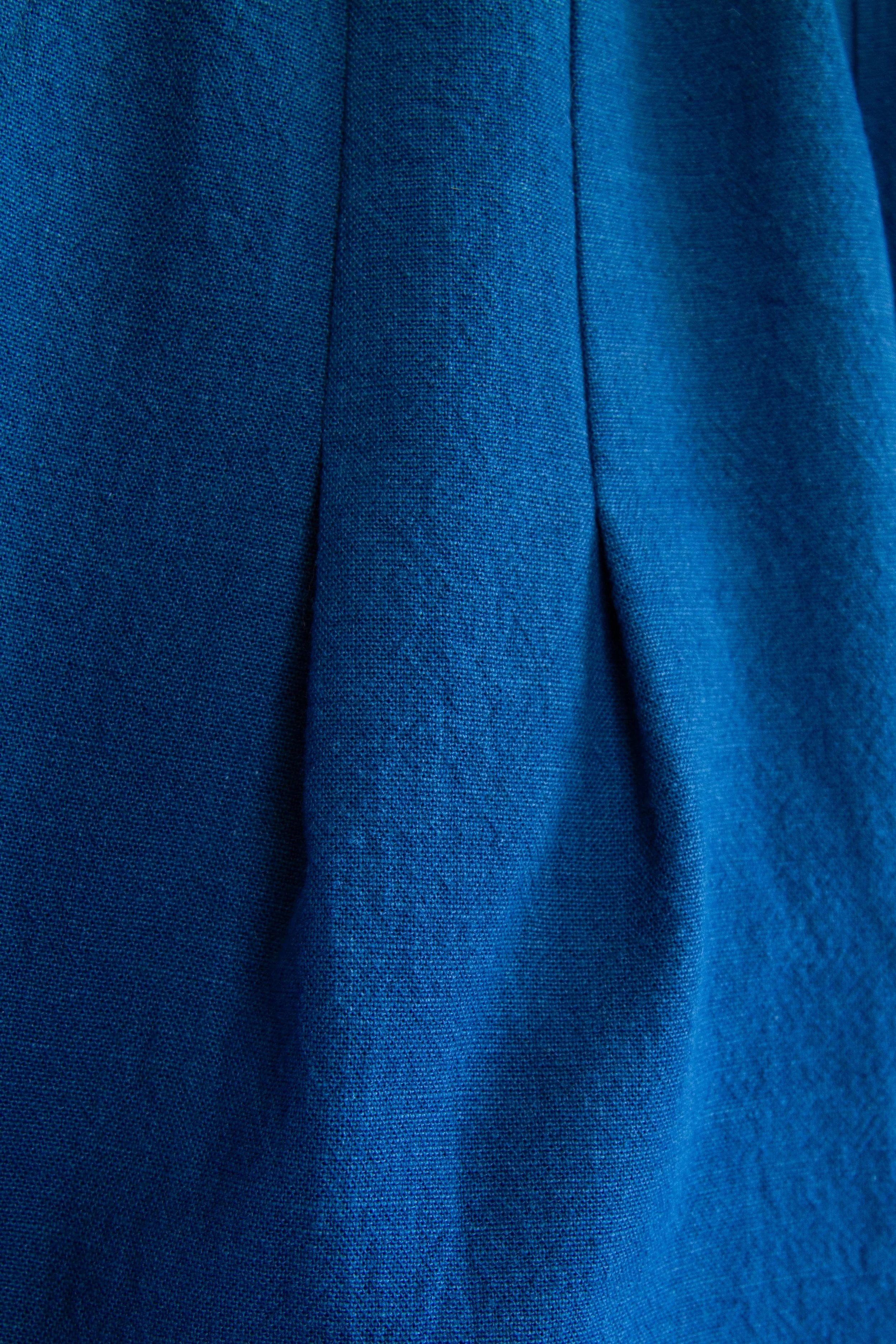 SQ7553104-3.jpg