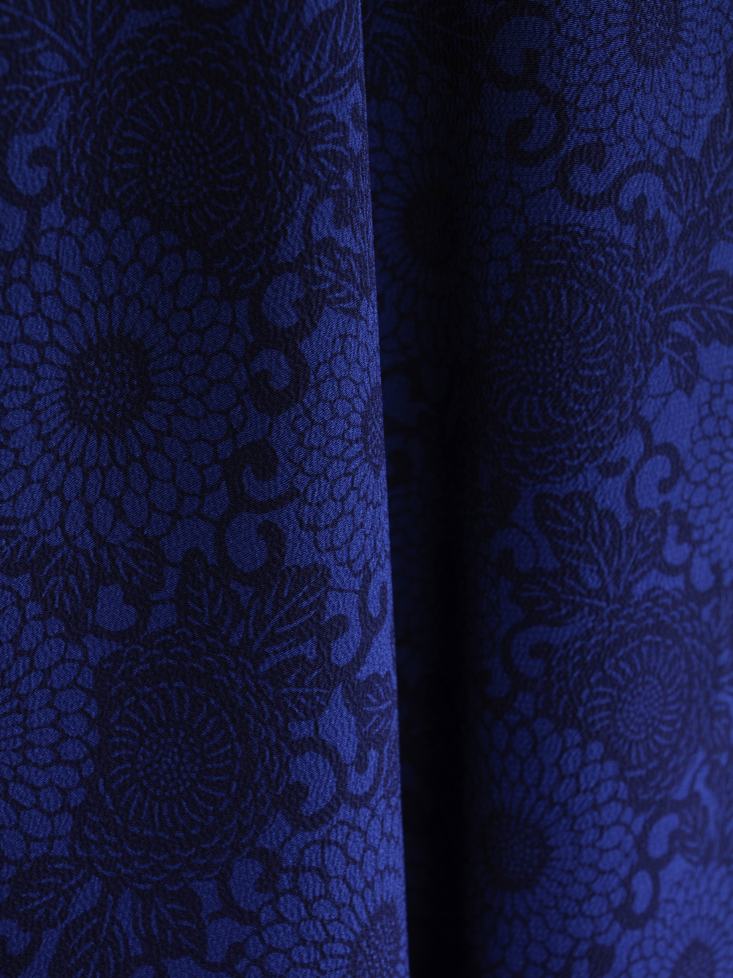 SQ7423656-3.jpg