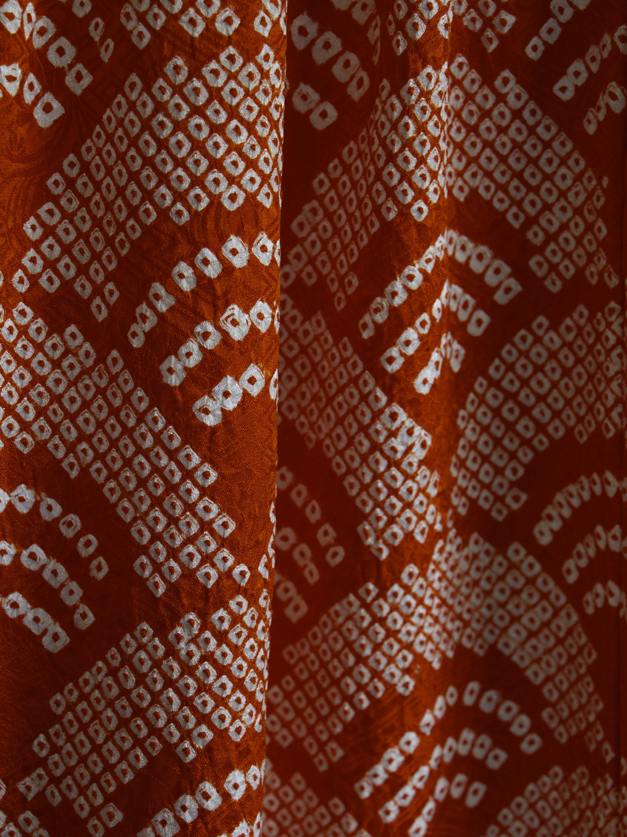 SQ0884387-3.jpg