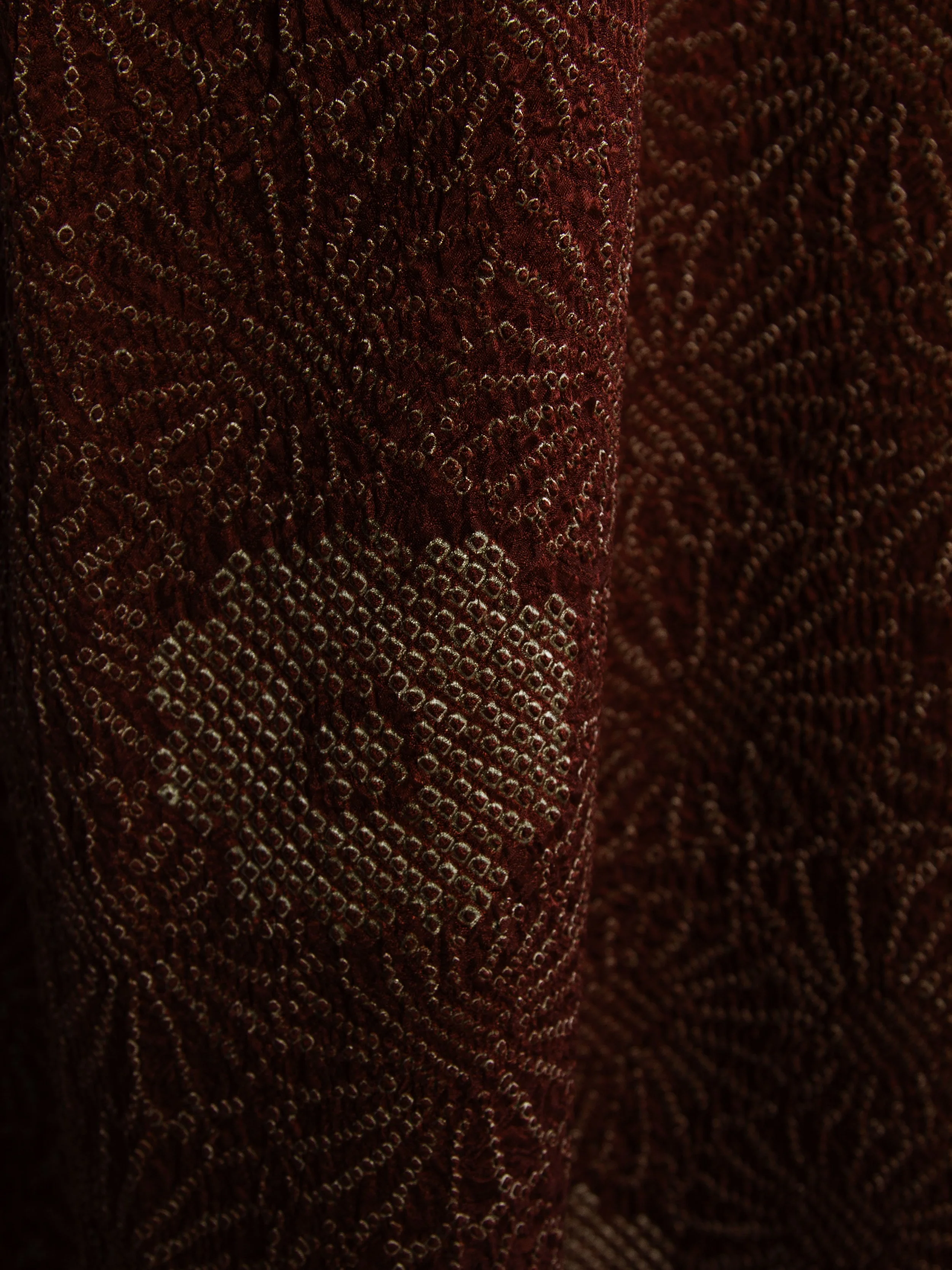 SQ2437731-2.jpg