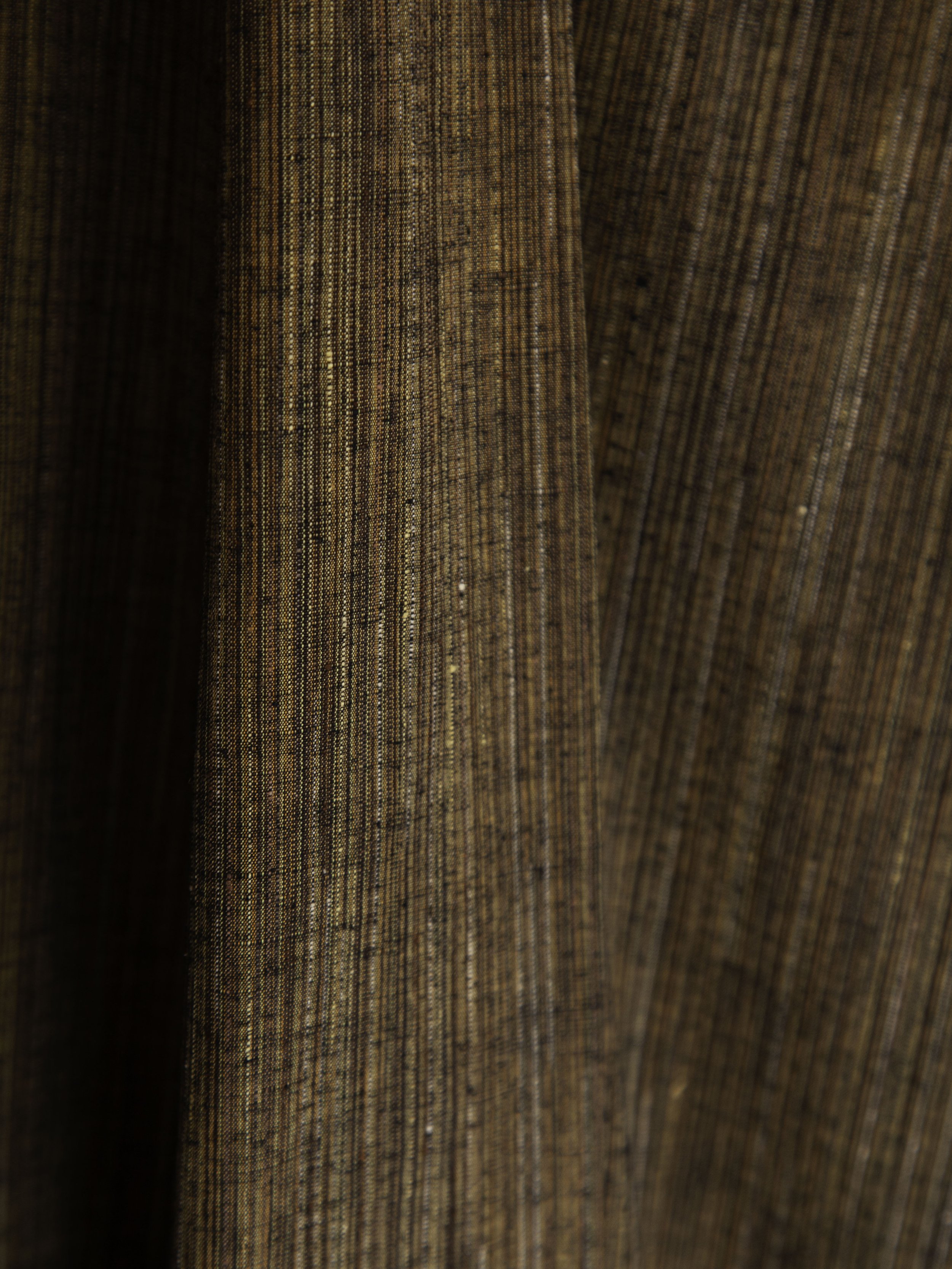 SQ3157454-2.jpg