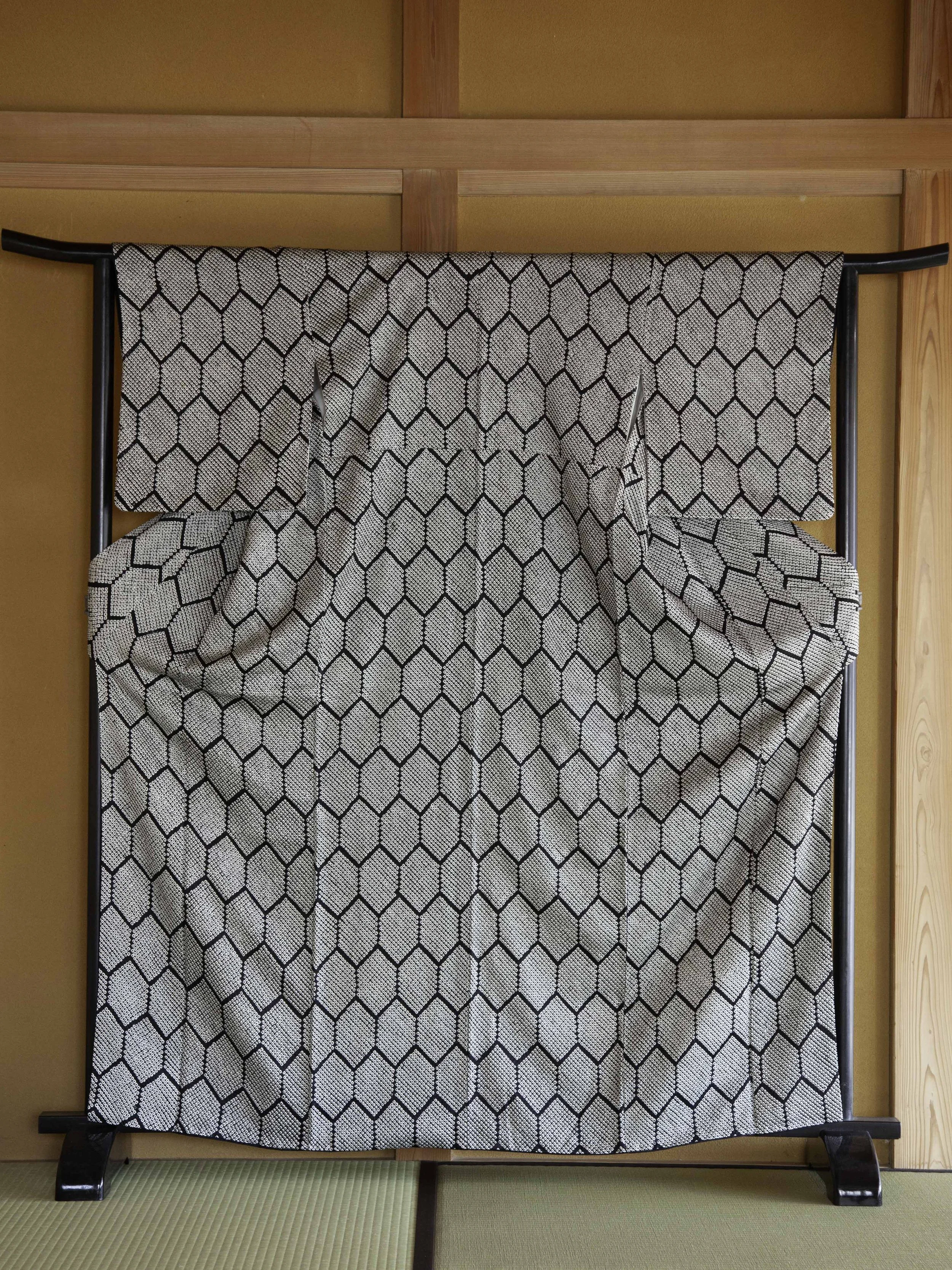 SQ1202848-5.jpg (Copy)