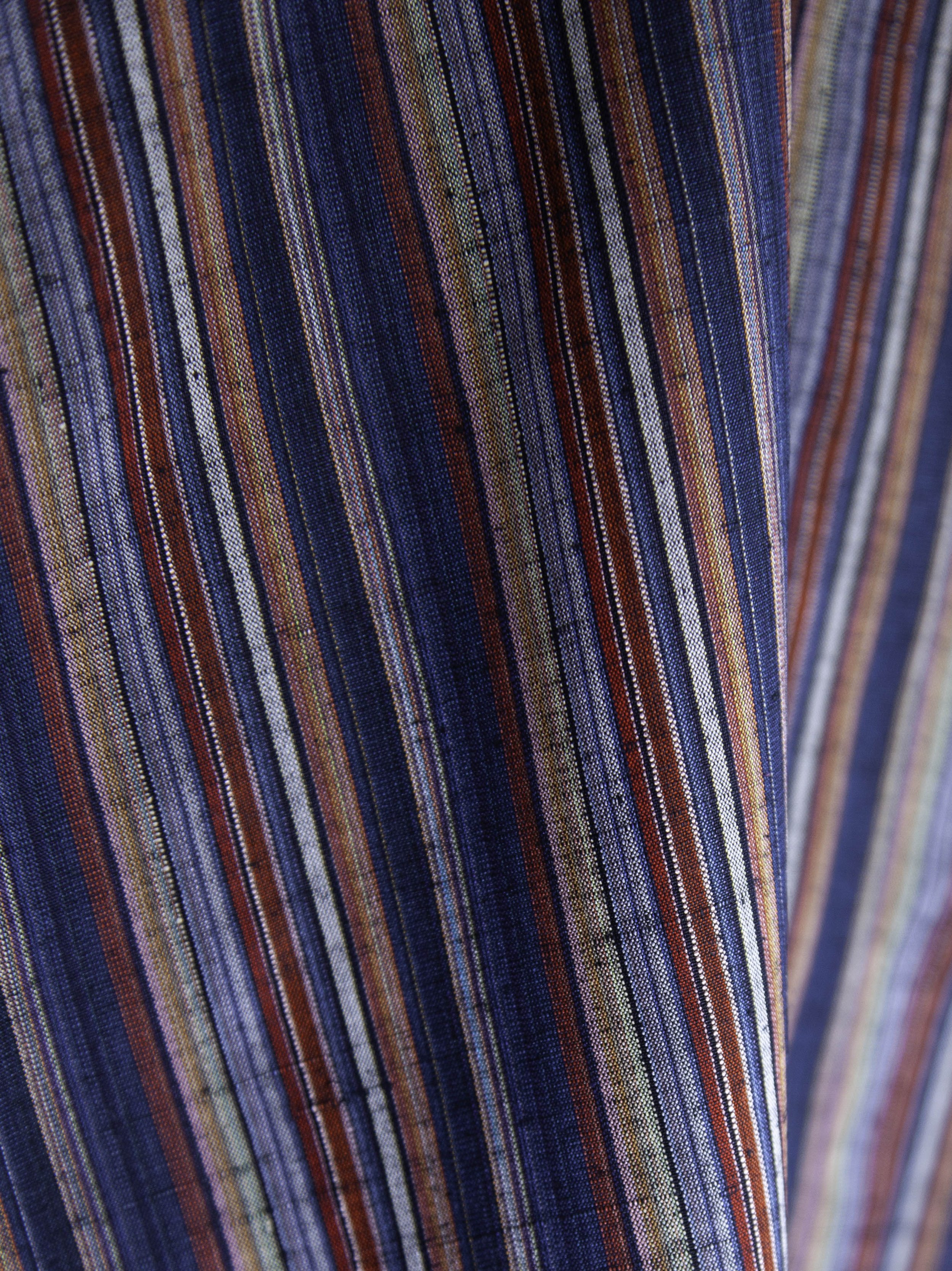 SQ5606058-3.jpg