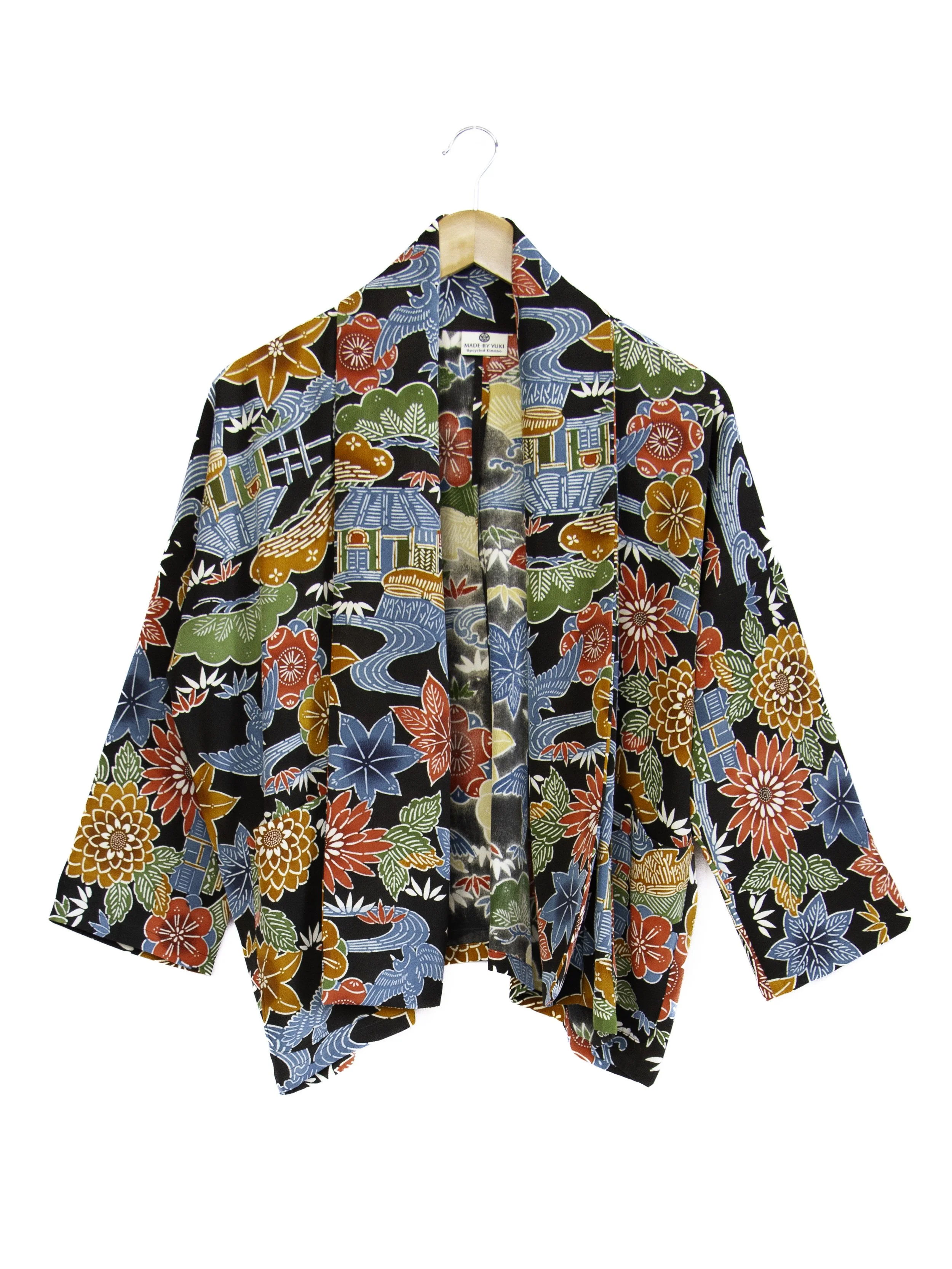 SQ0343717 (1 of 3).jpg