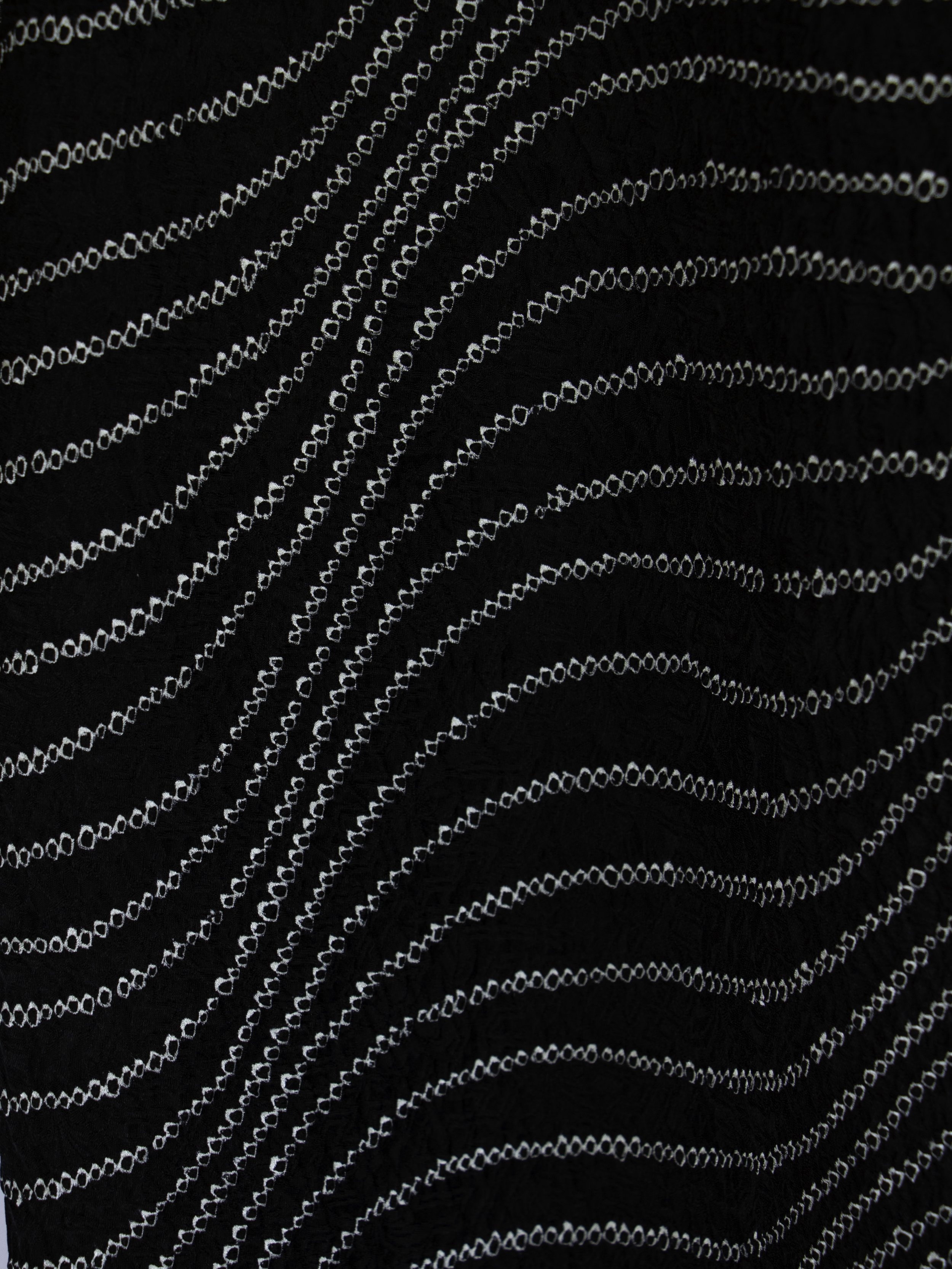 SQ0530428-3.jpg
