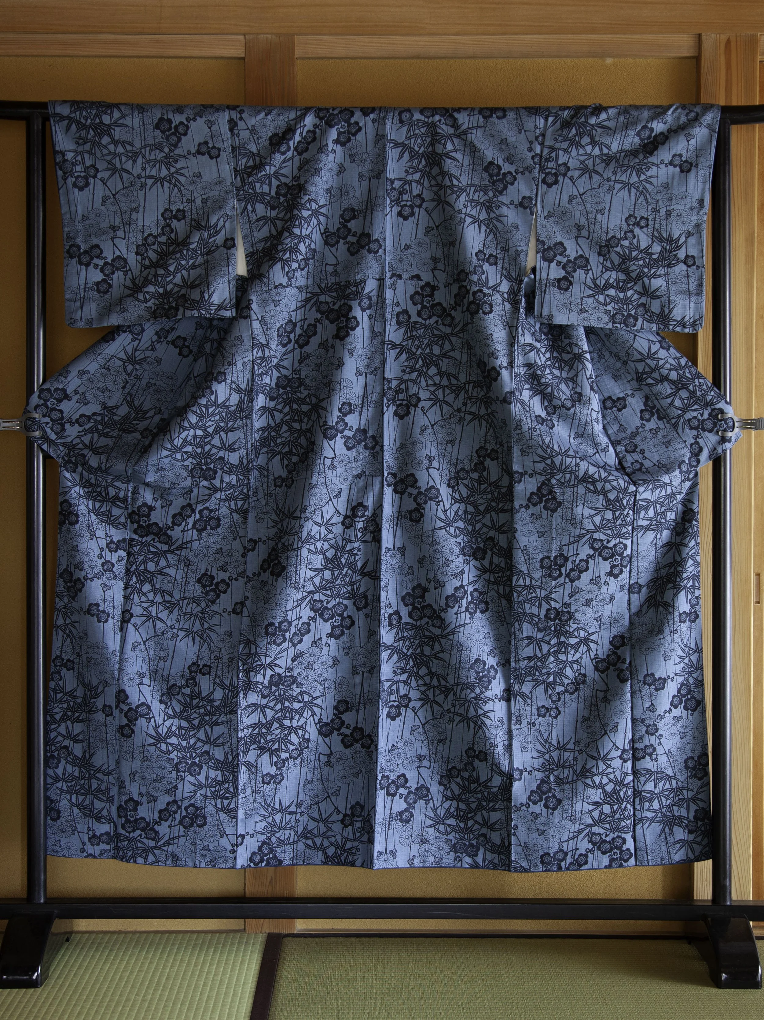 SQ6406624-6.jpg