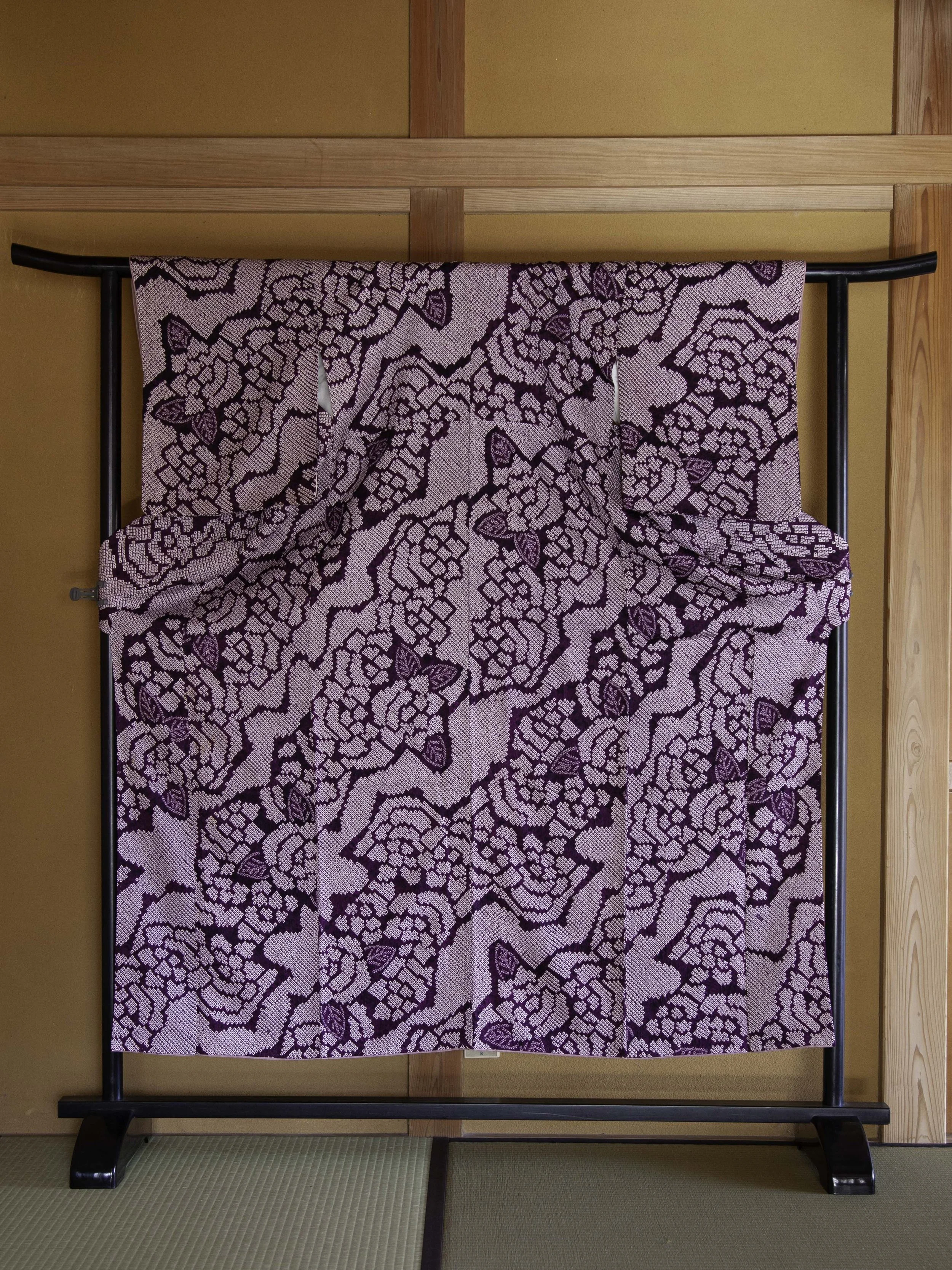 SQ8750356-6.jpg (Copy)