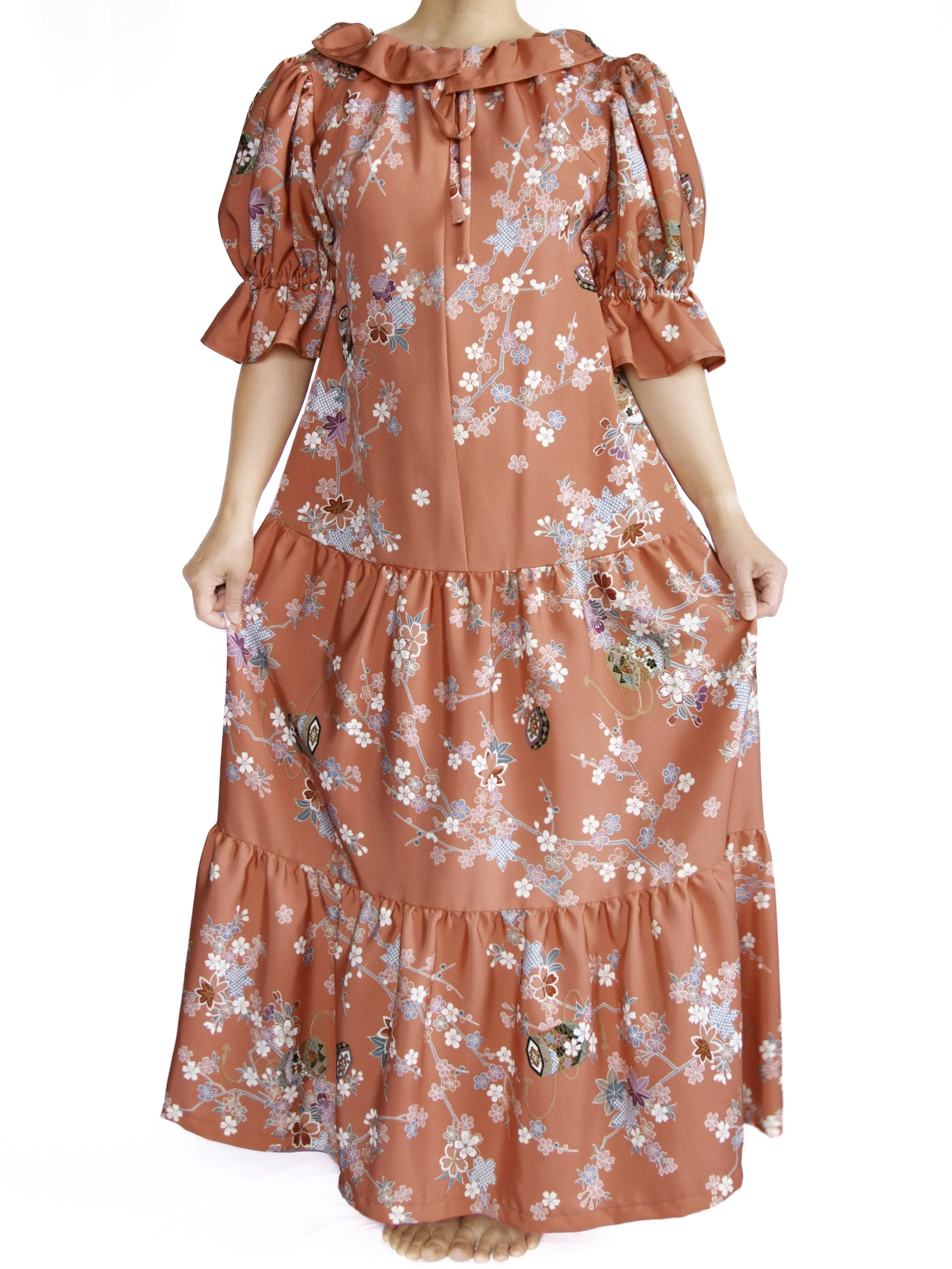 SQ1303256-5.jpg