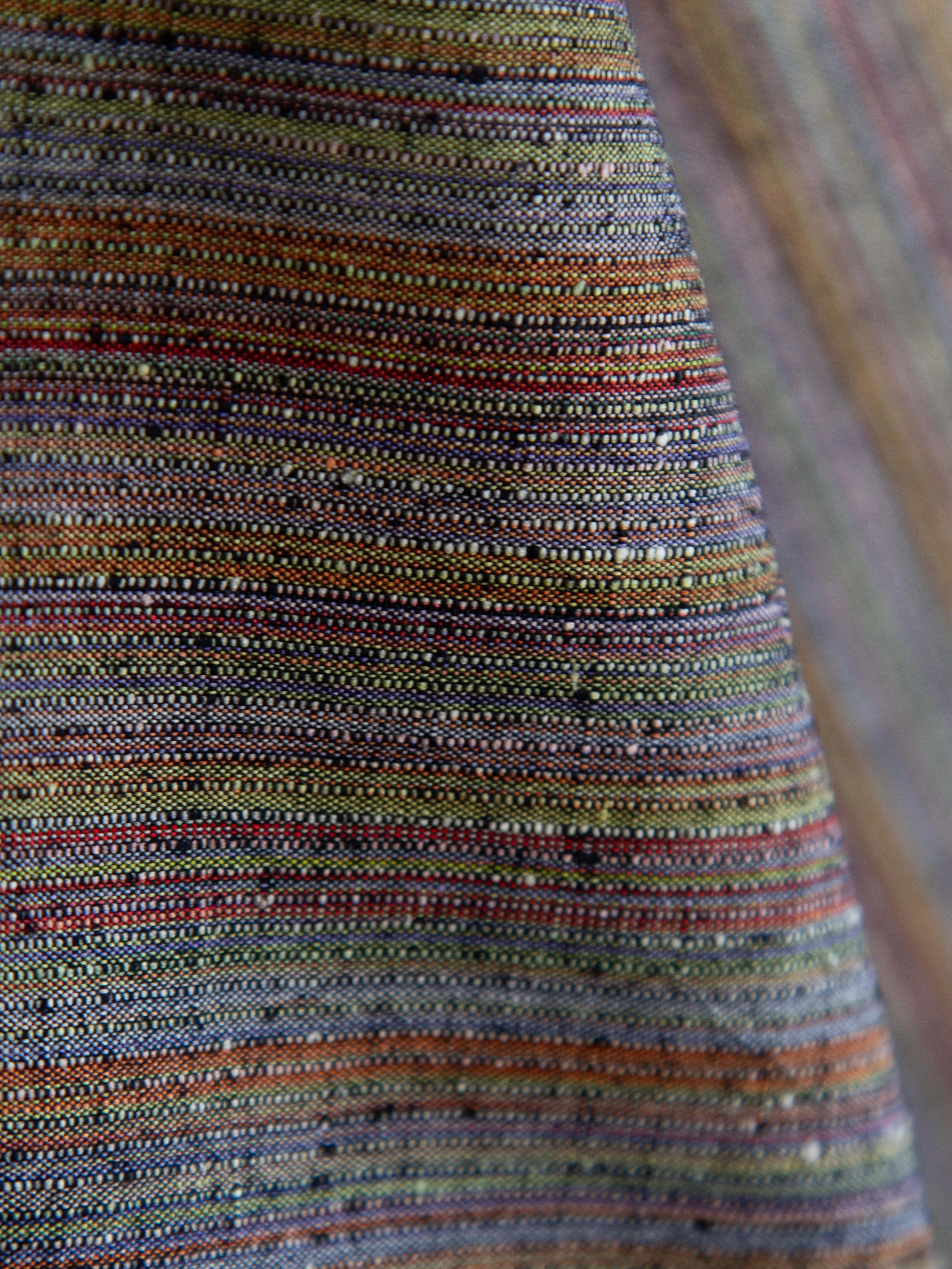 SQ0062828-4.jpg