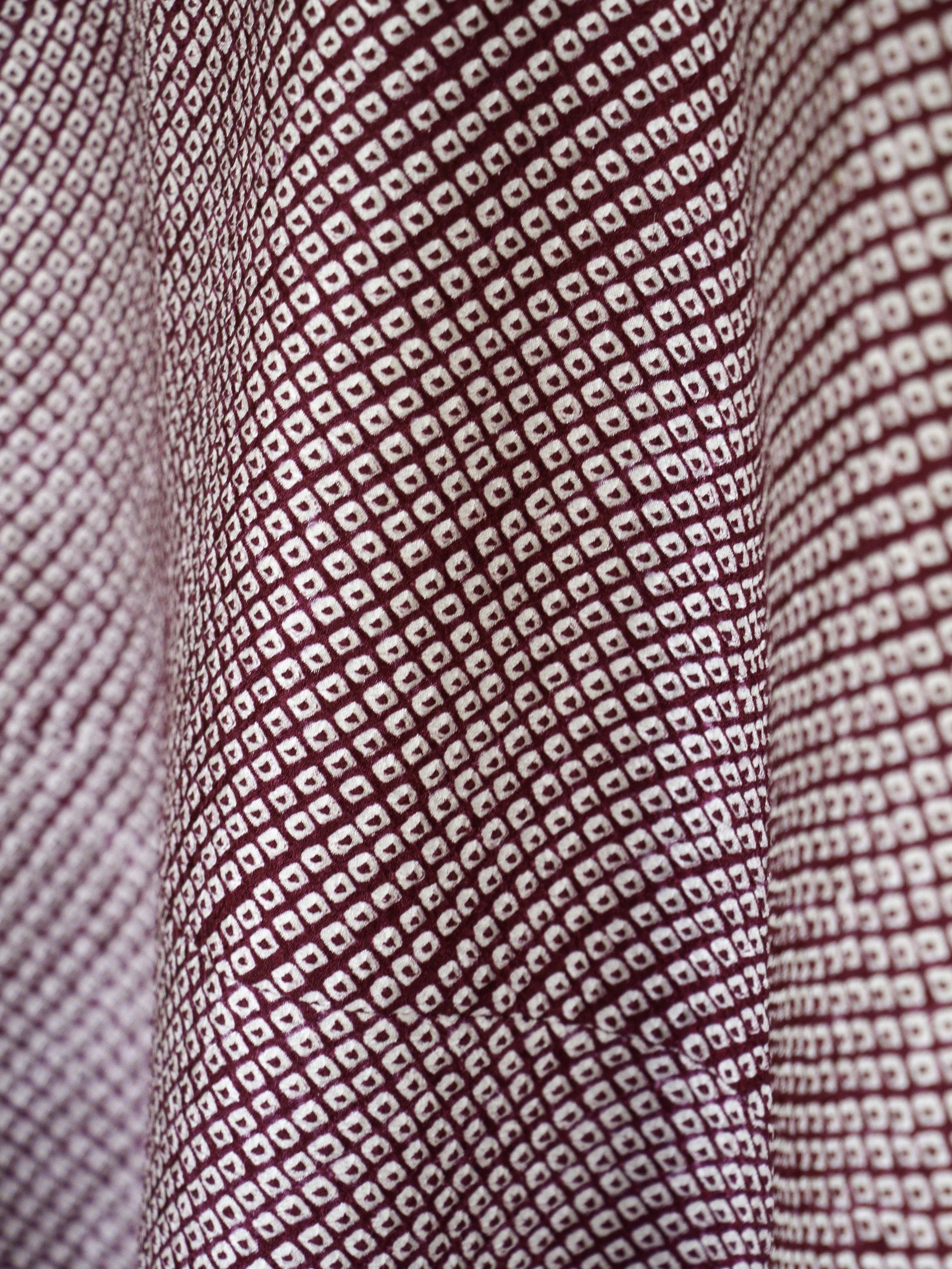 SQ8388662-3.jpg