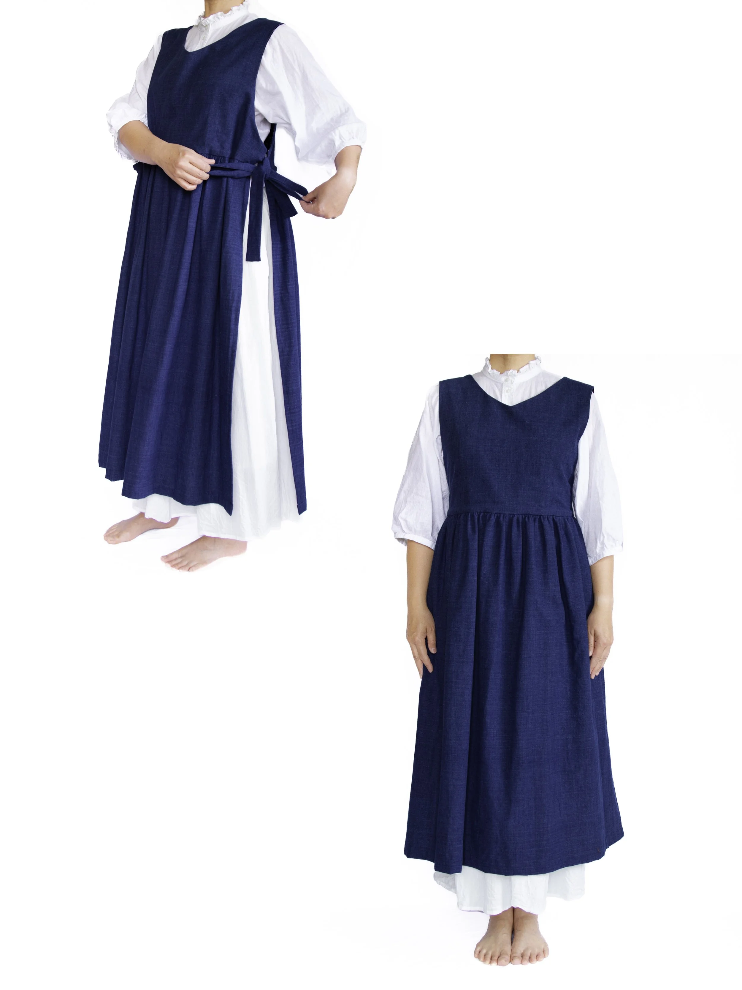 pinafore.jpg