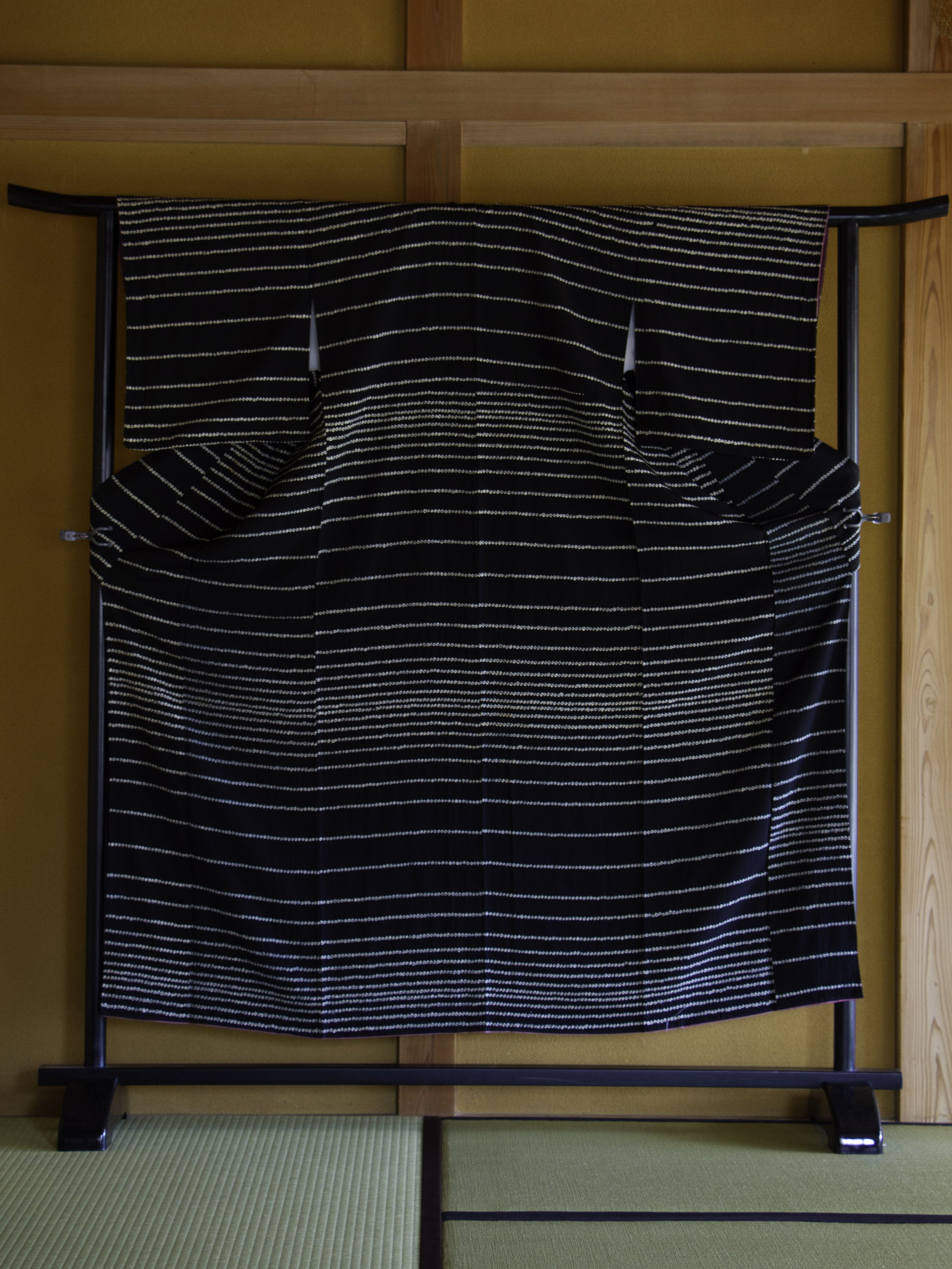 SQ4888604-6.jpg