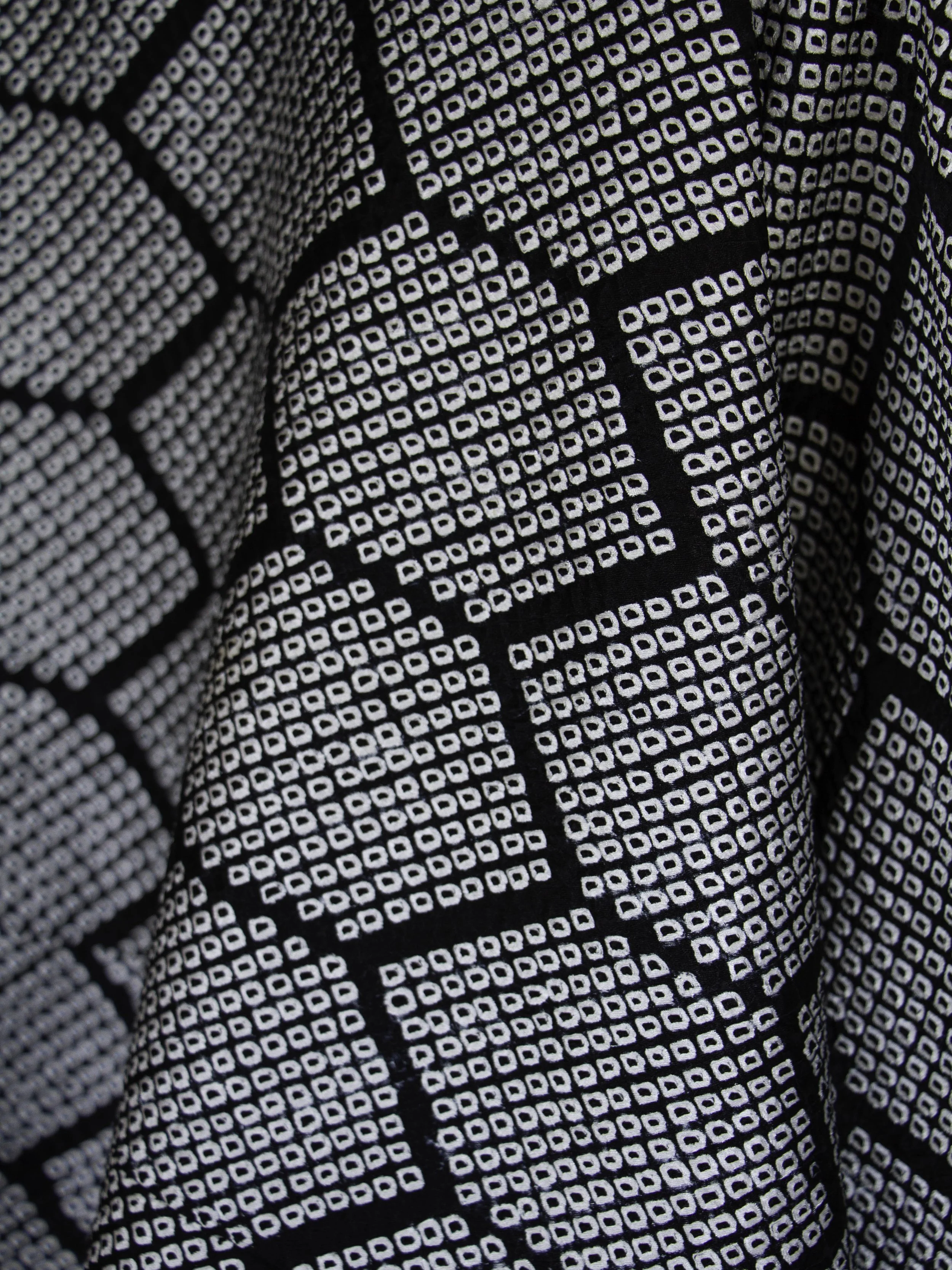 SQ1202848-4.jpg (Copy)