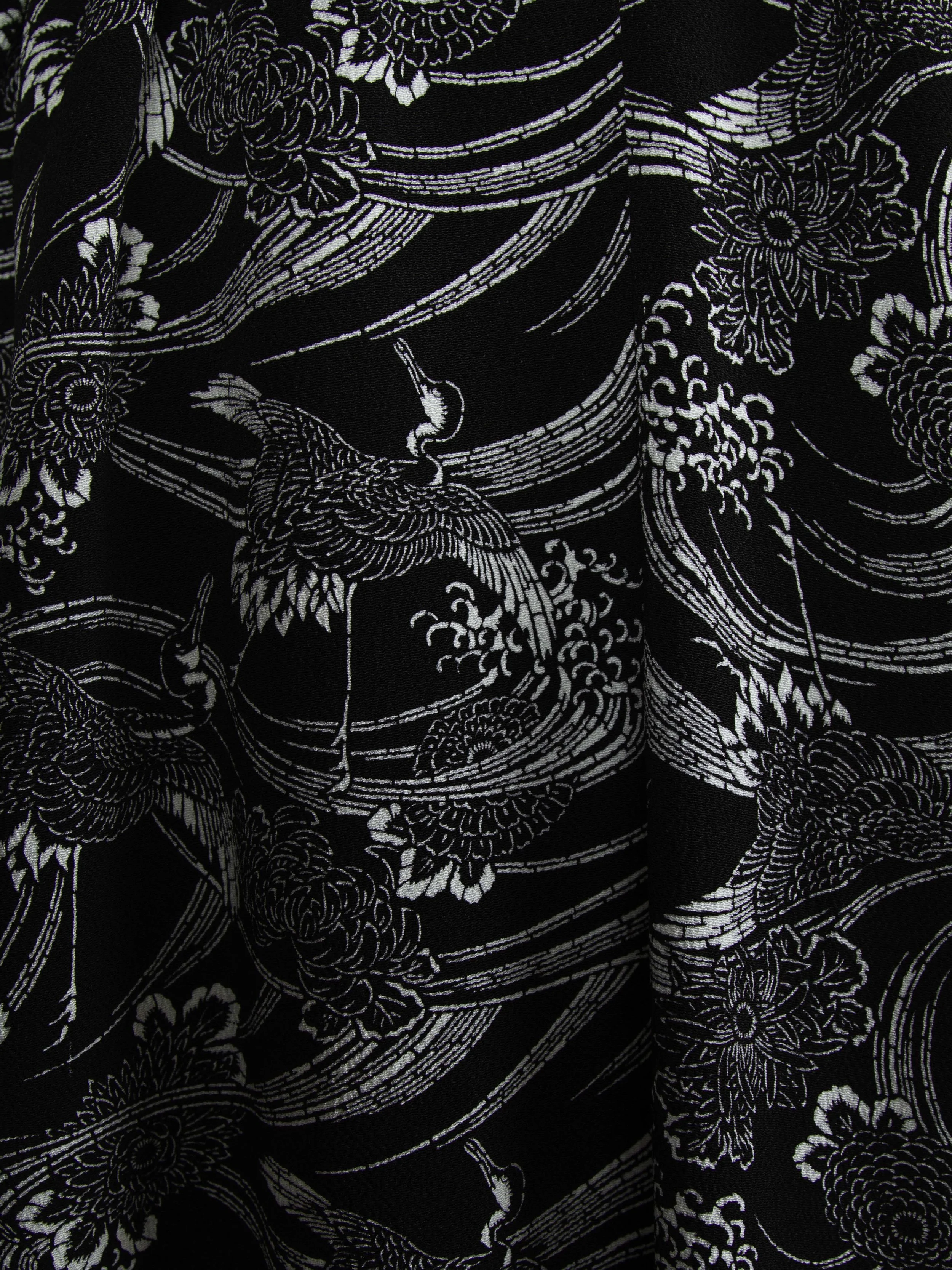 SQ0402521-2.jpg