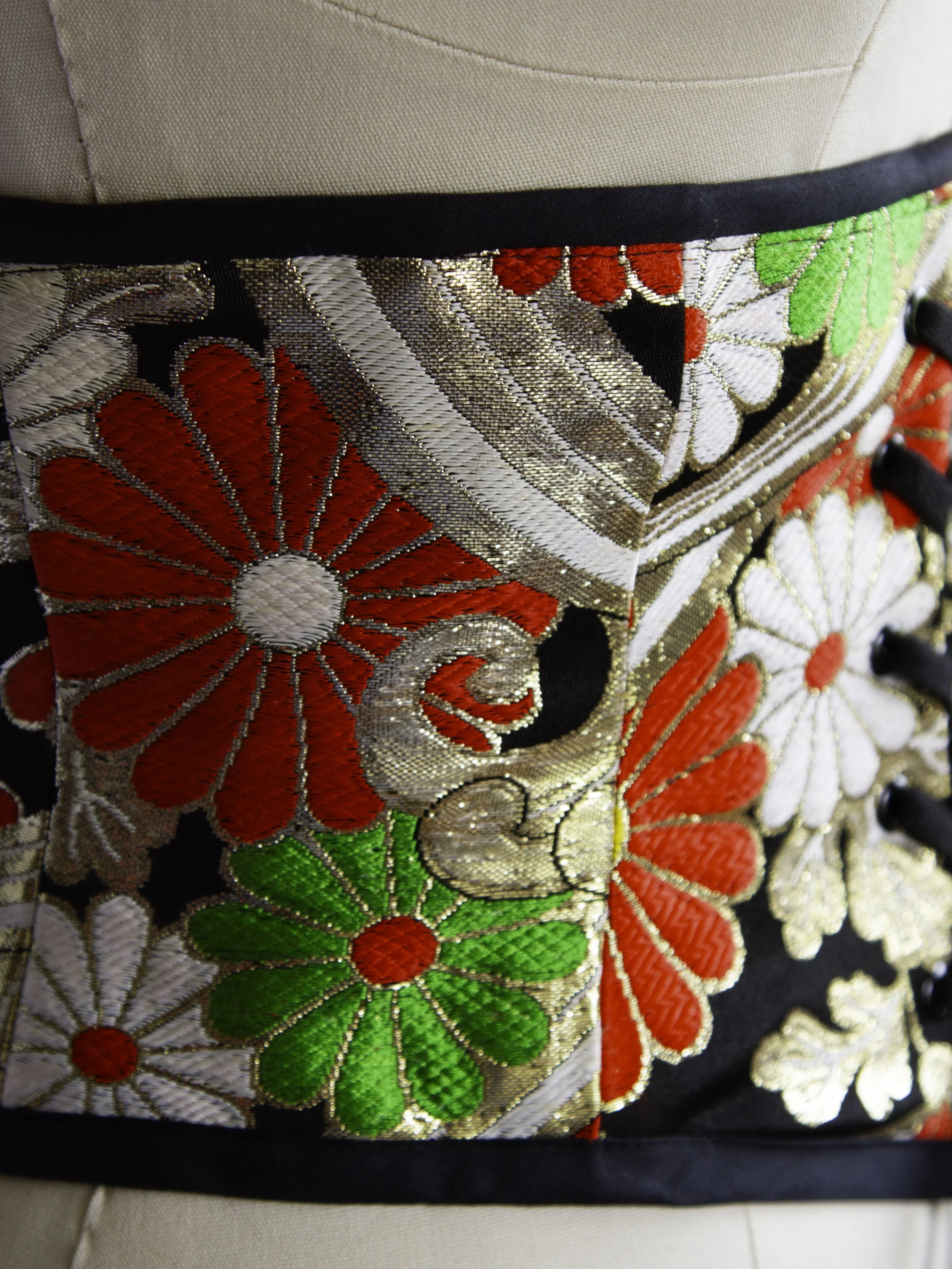 SQ1124516-2.jpg