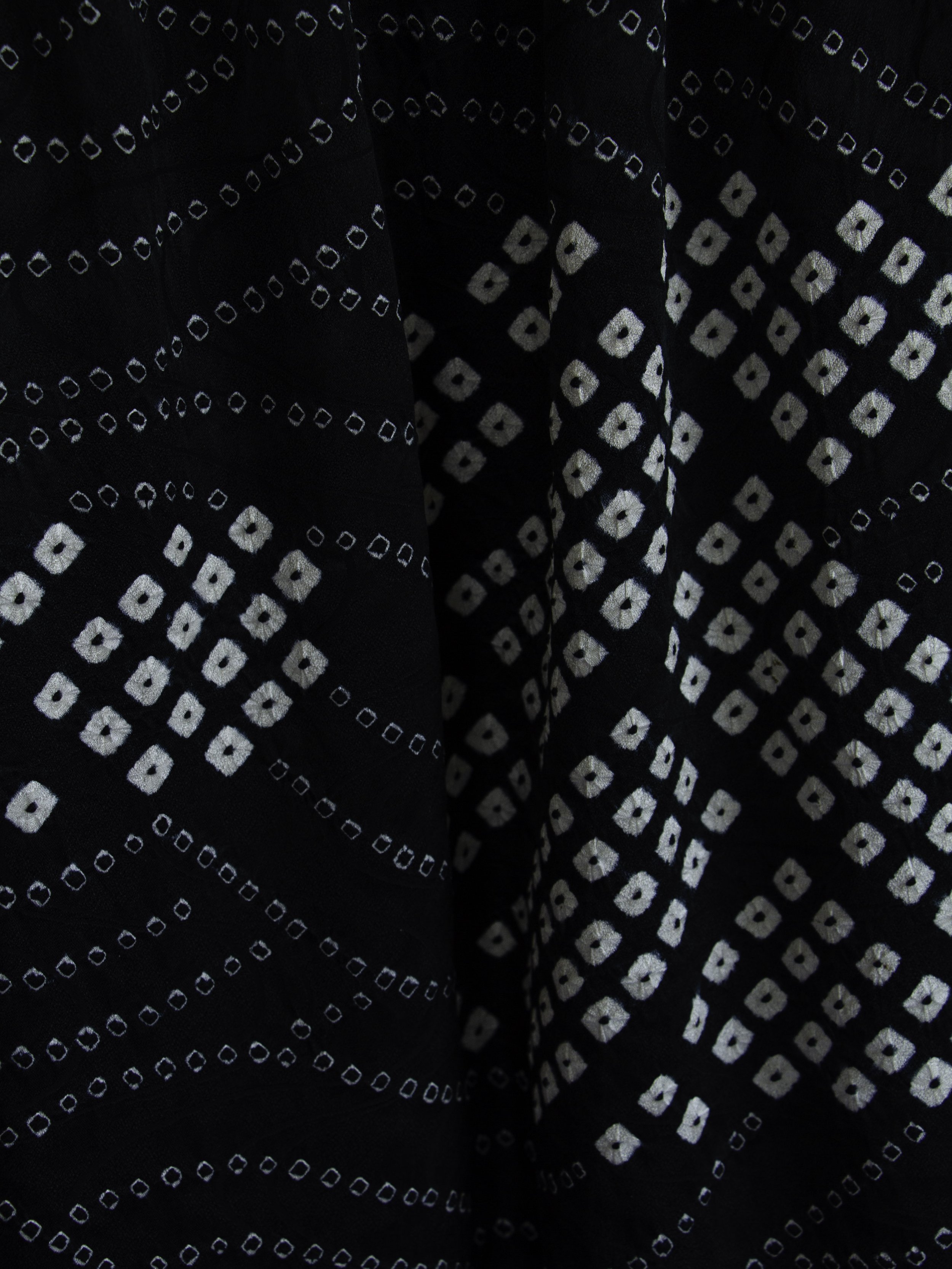 SQ4551150-4.jpg