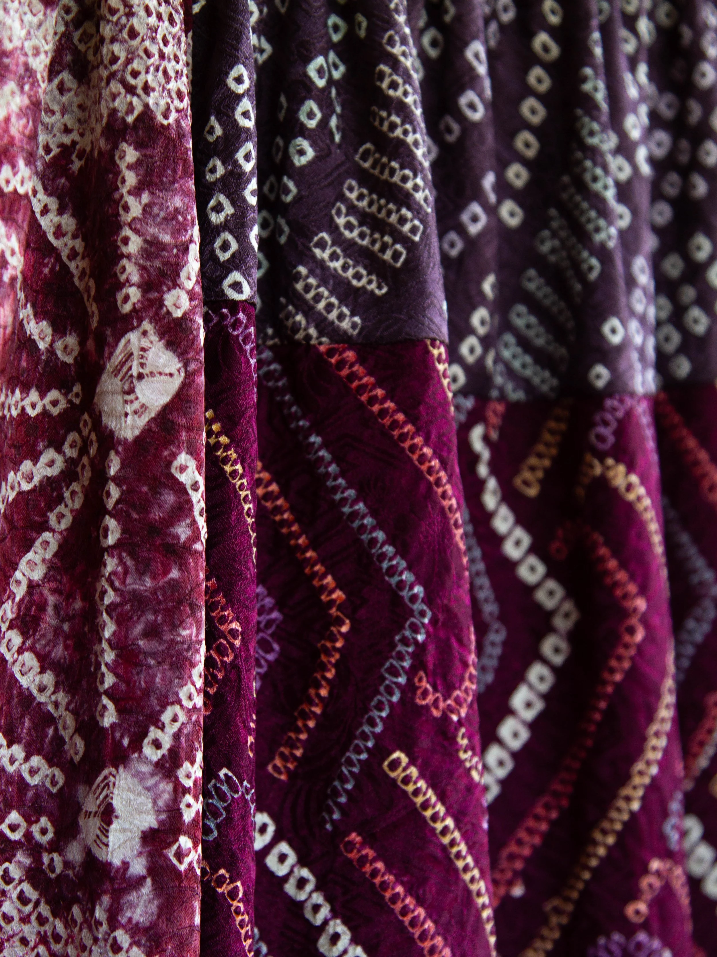SQ1110150-3.jpg