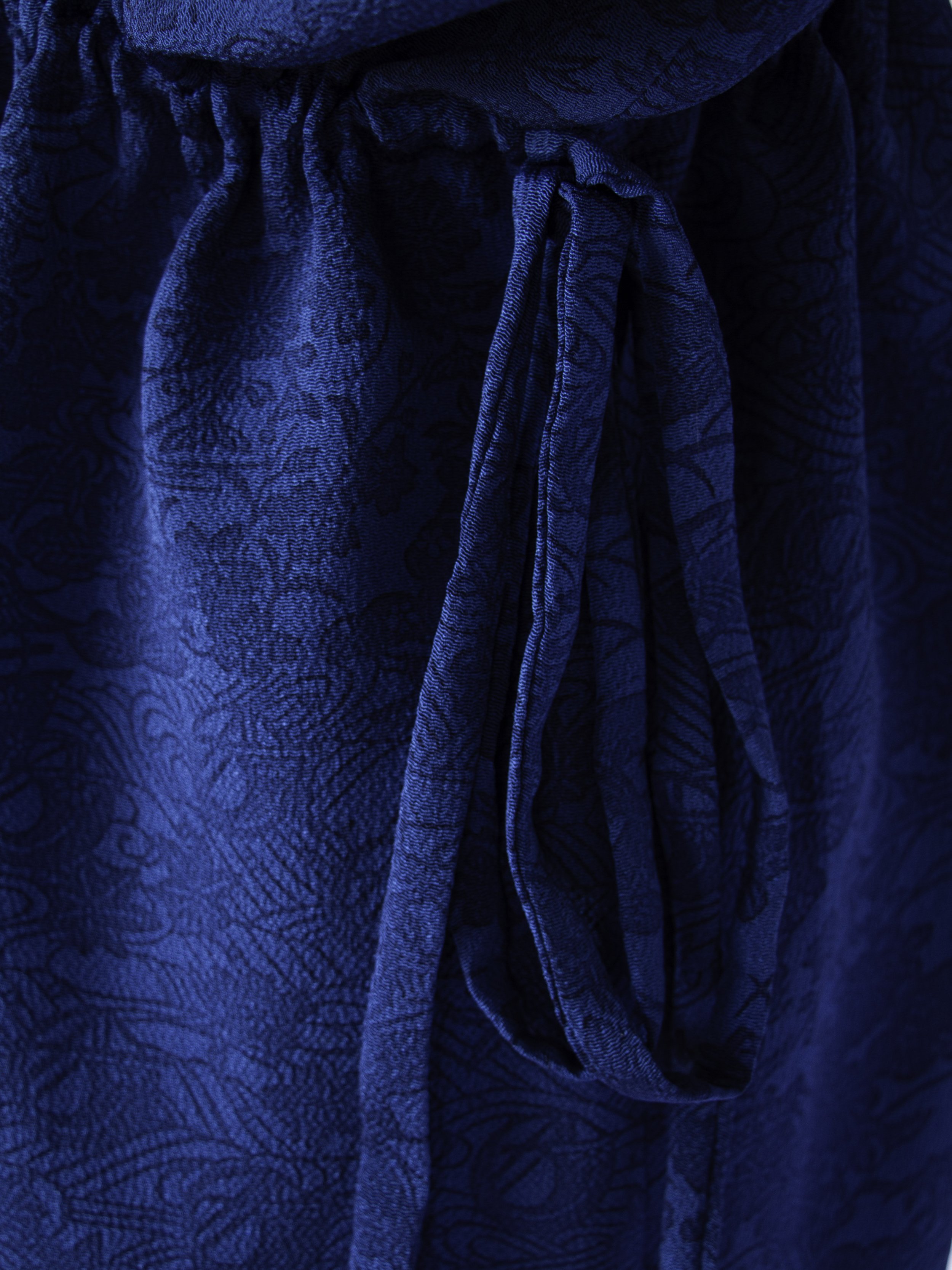 SQ7855682-3.jpg