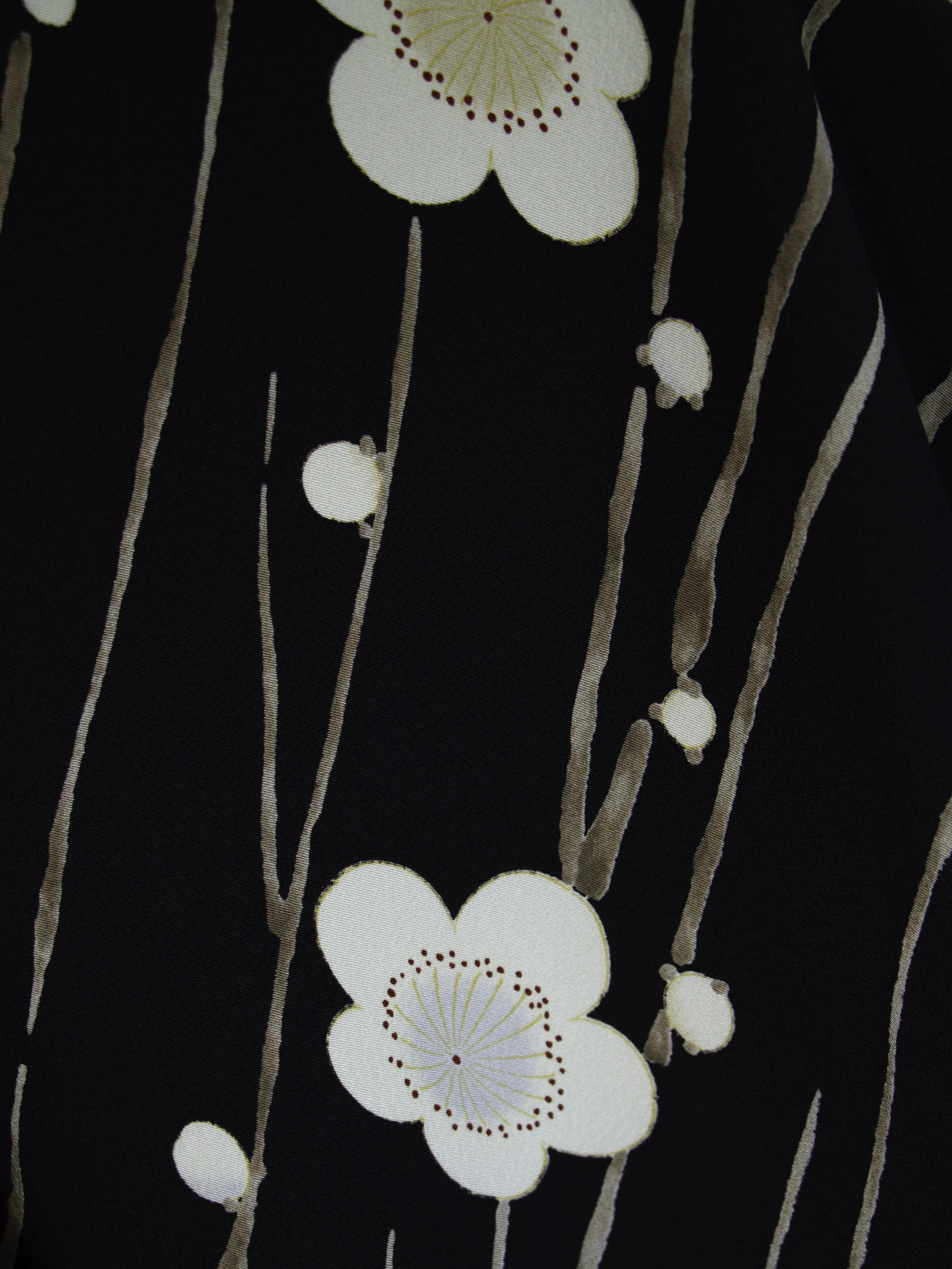 SQ7661408-4.jpg