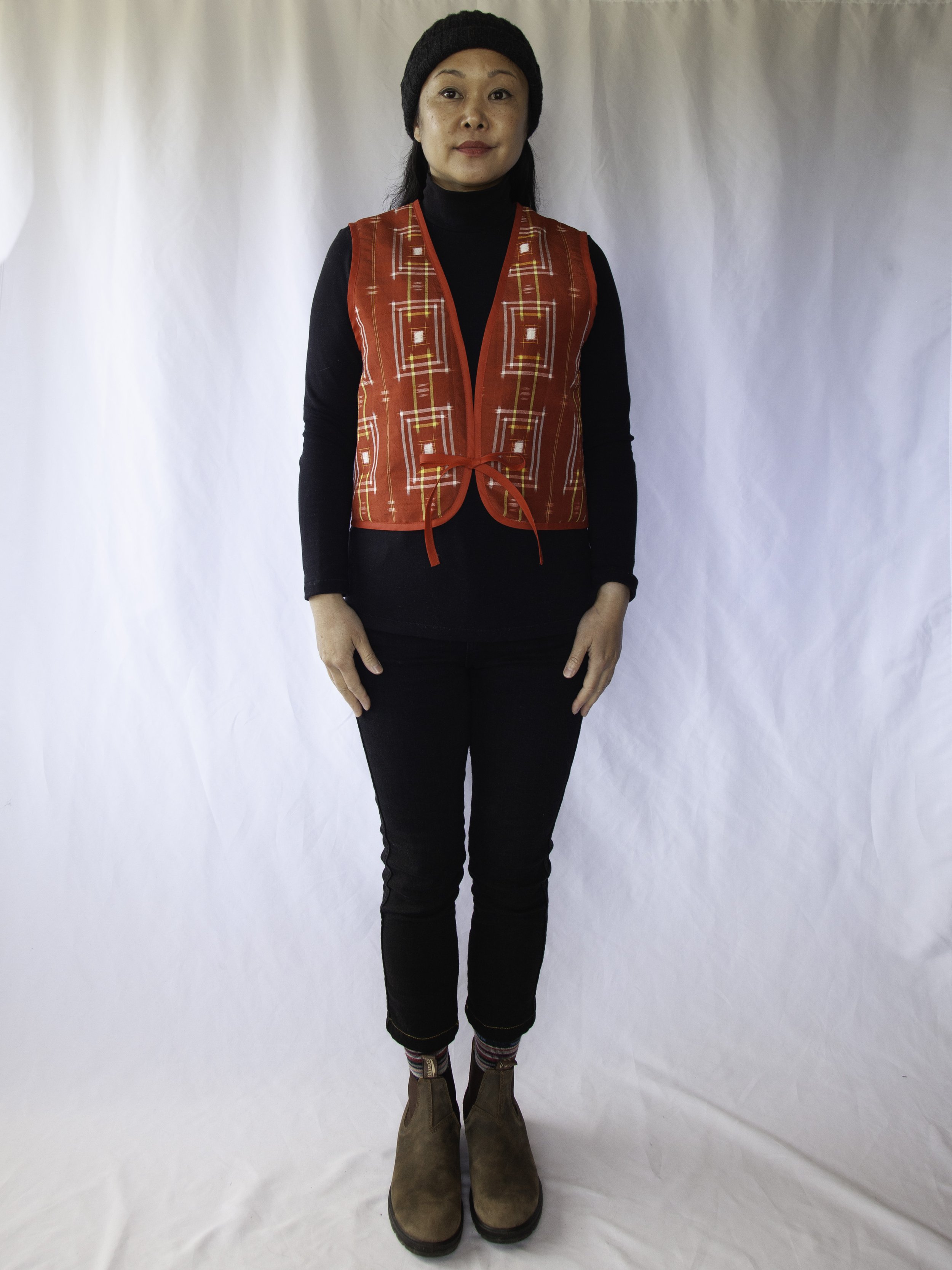 SQ1444184-3.jpg
