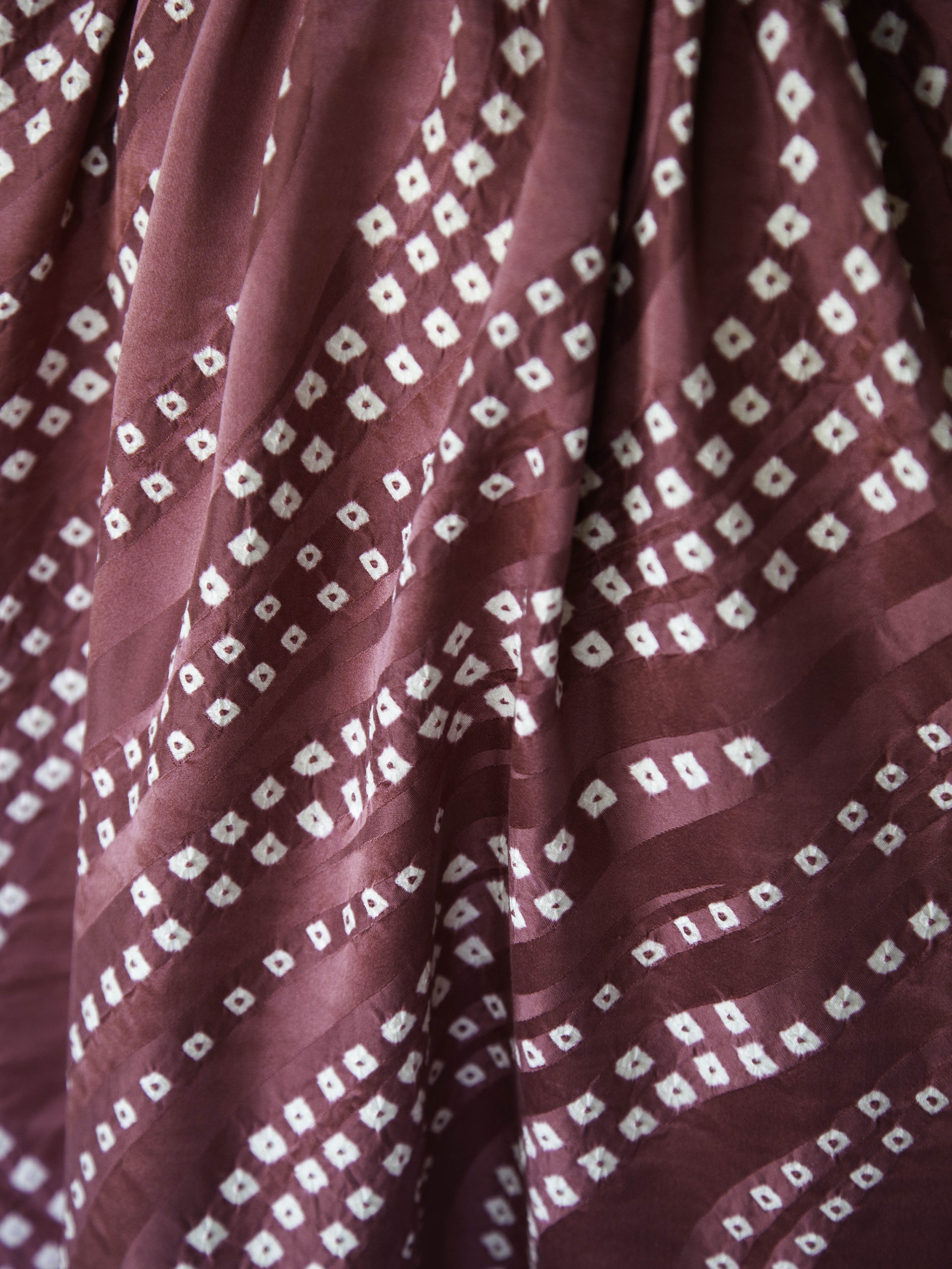 SQ5540455-3.jpg