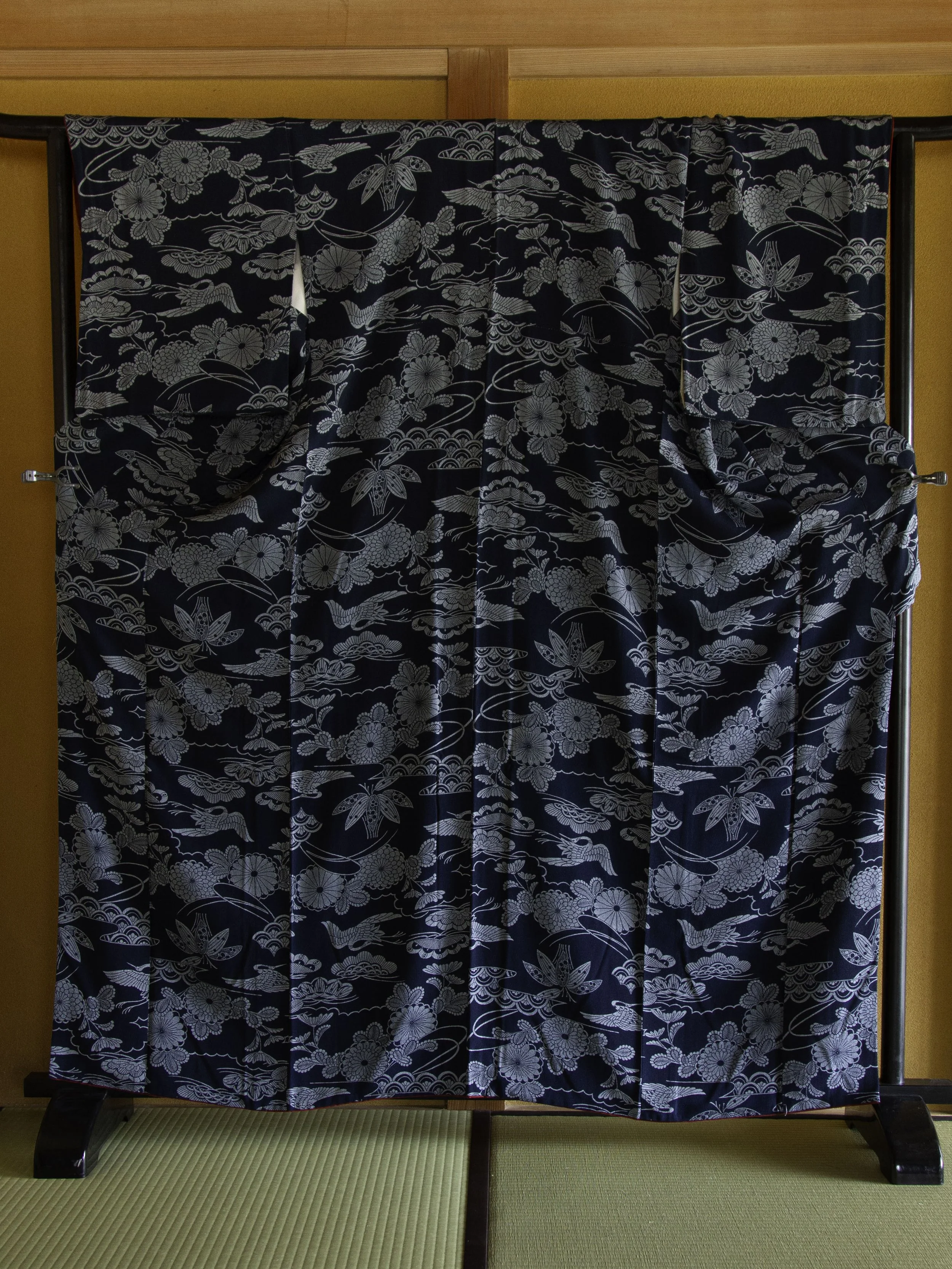 SQ7787054-5.jpg