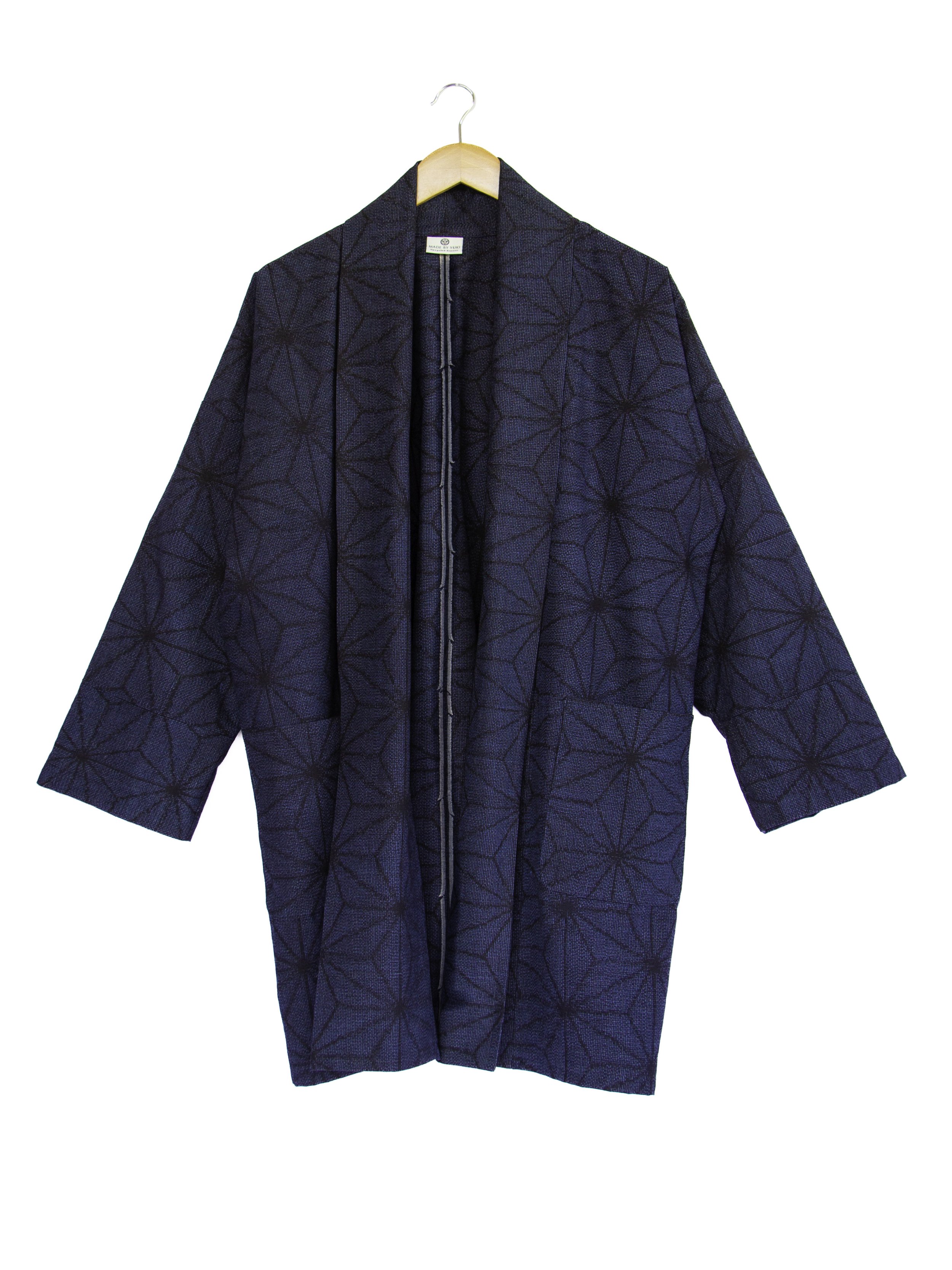 jackets-1.jpg