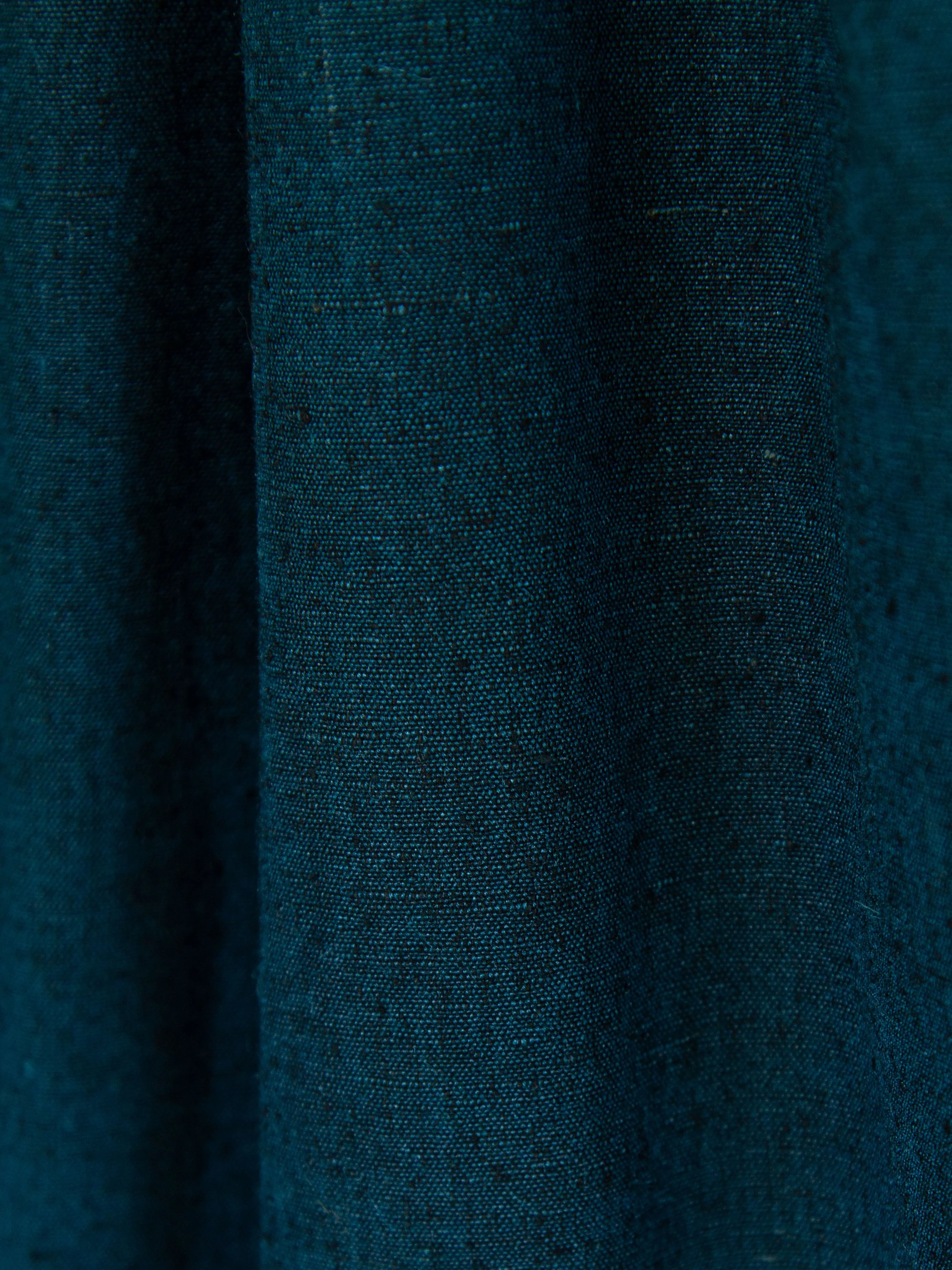 SQ3662515-3.jpg