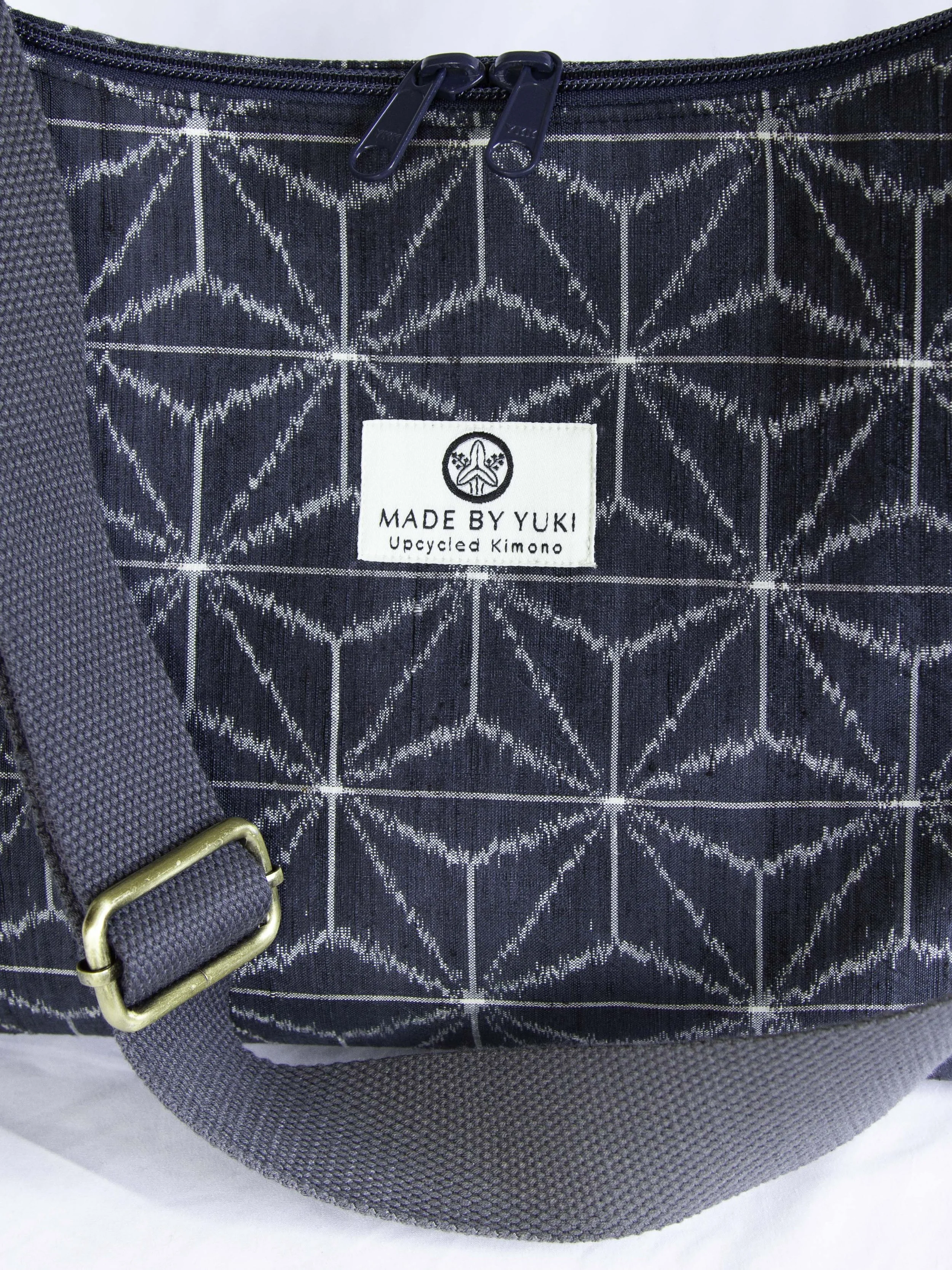 SQ0417360-2.jpg