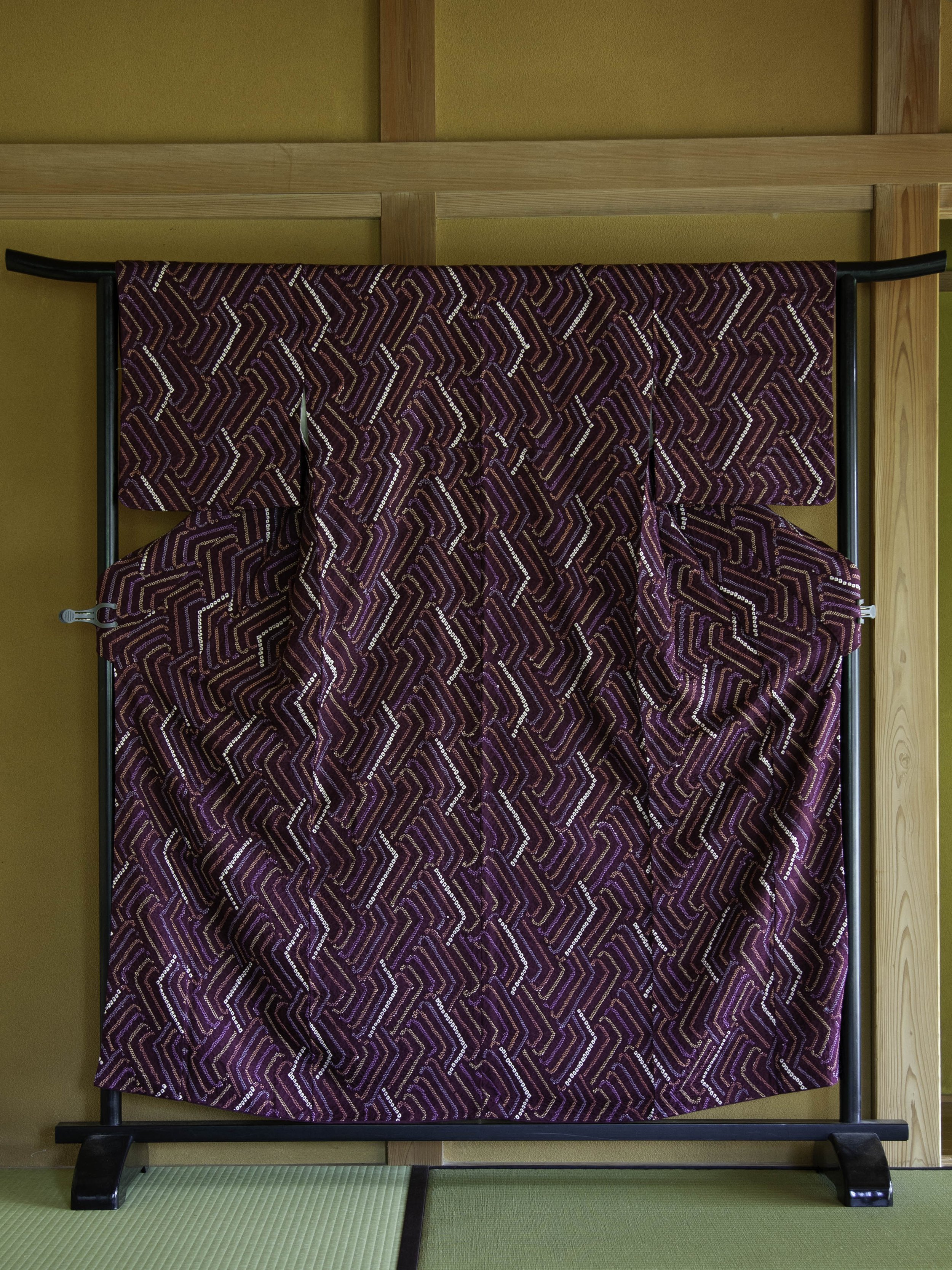 SQ6861644-5.jpg