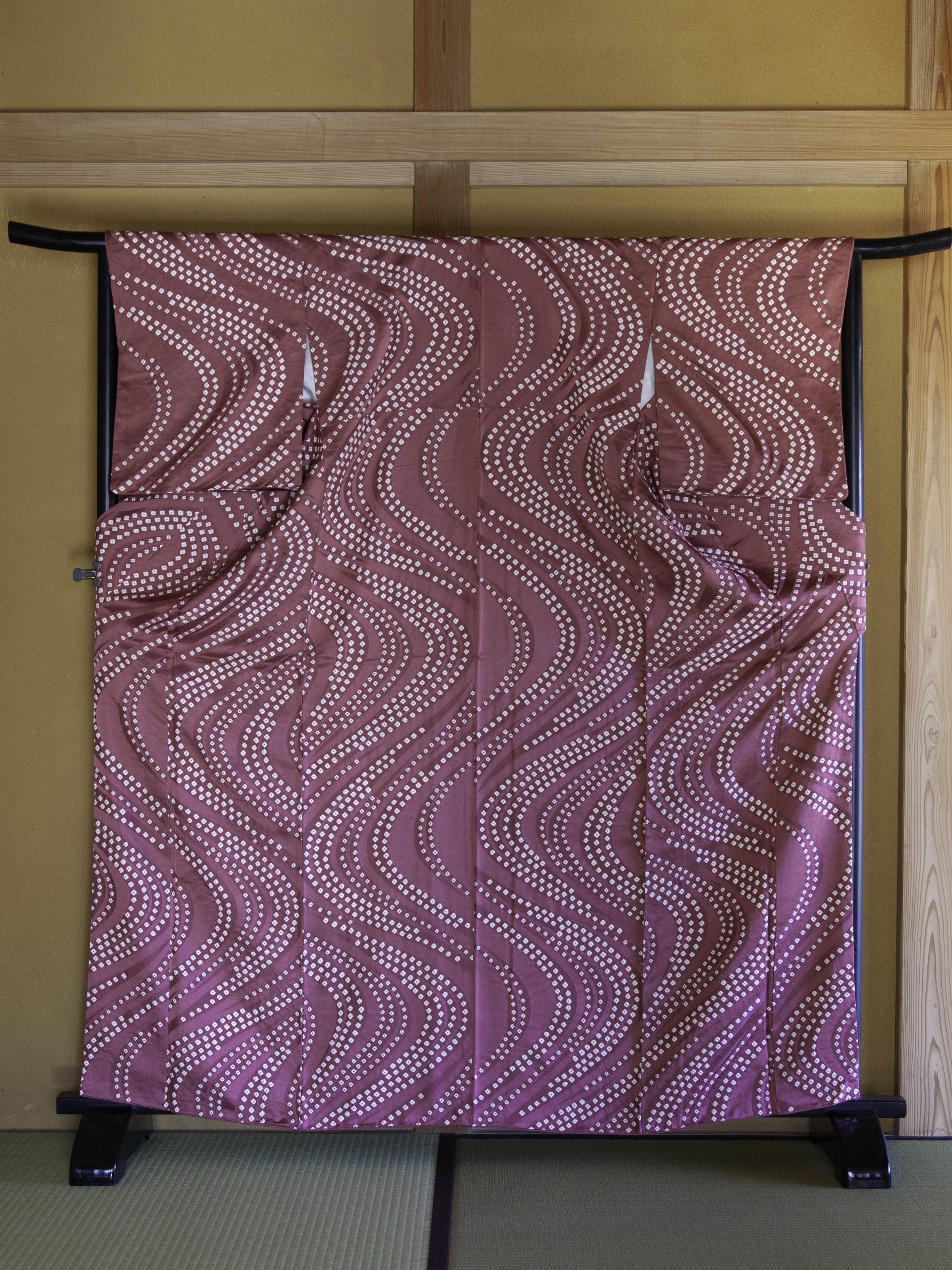 SQ5540455-5.jpg