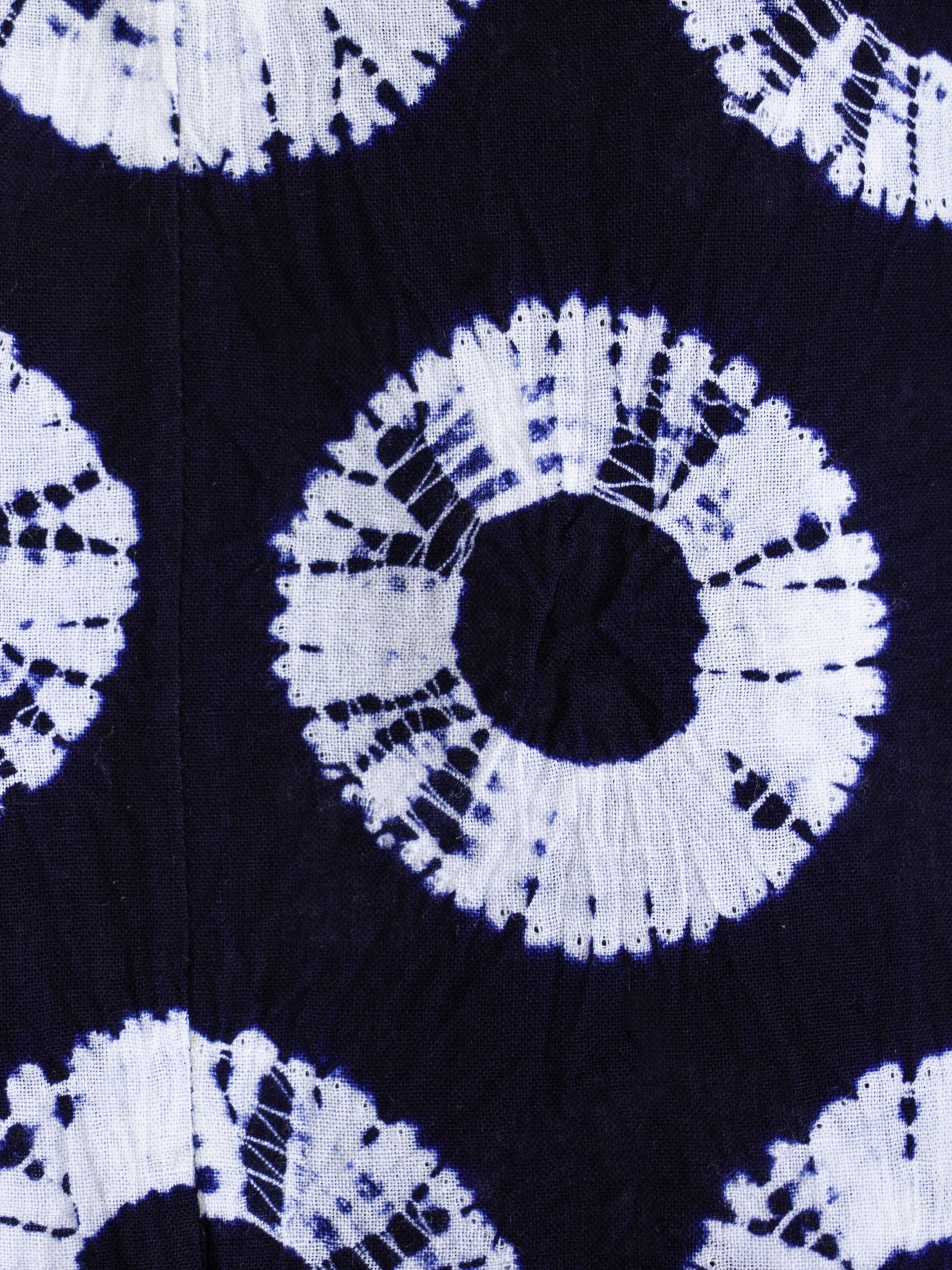 SQ0354242-4.jpg