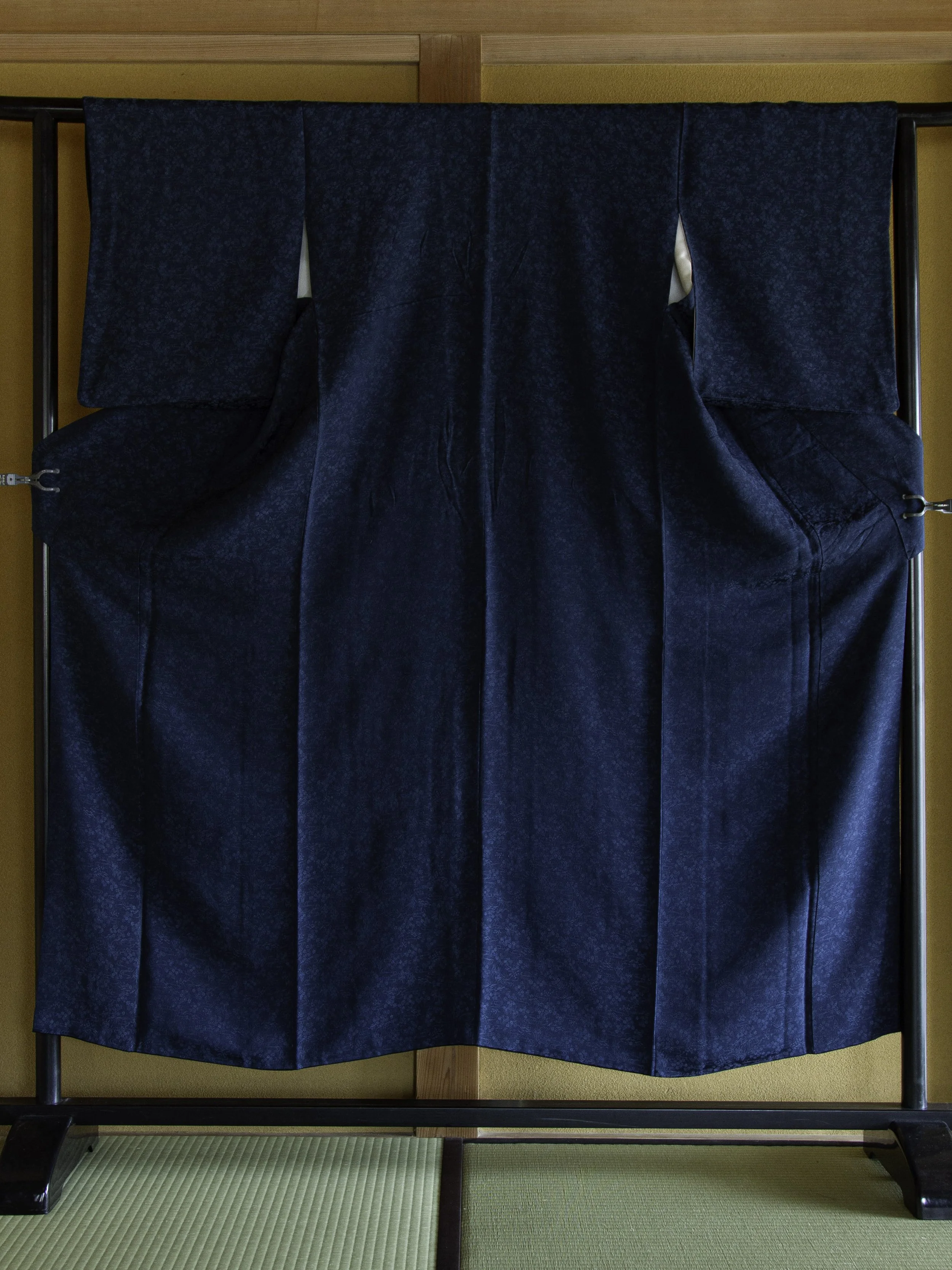 SQ0733055-5.jpg