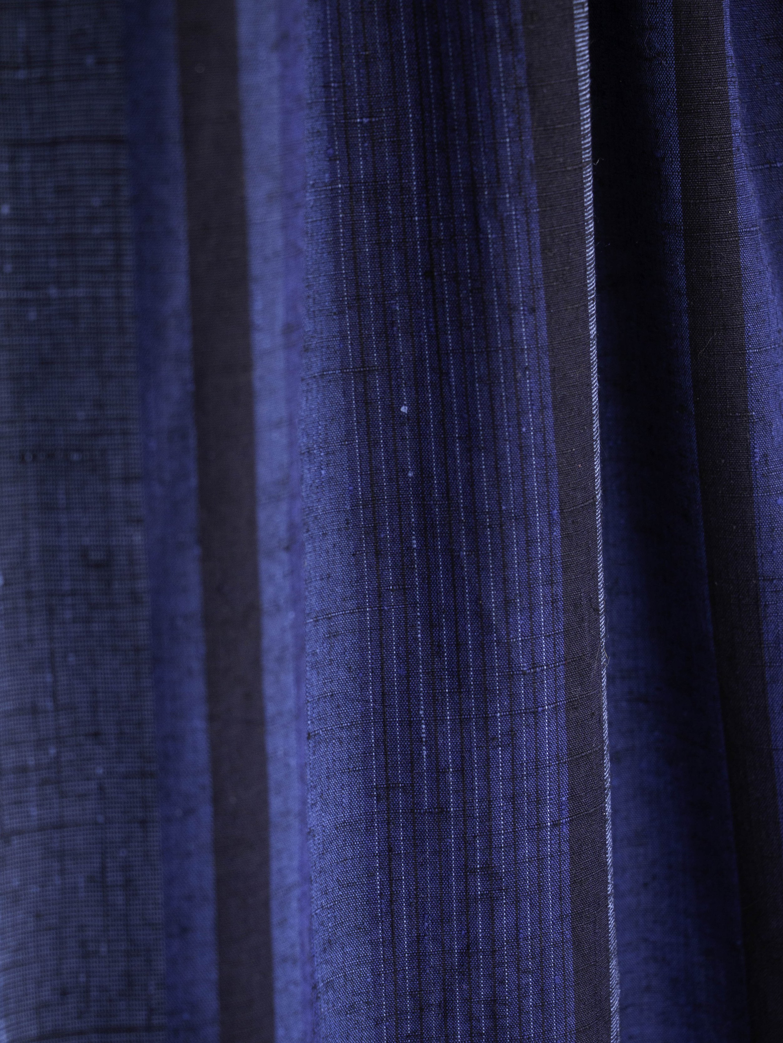 SQ7655554-4.jpg