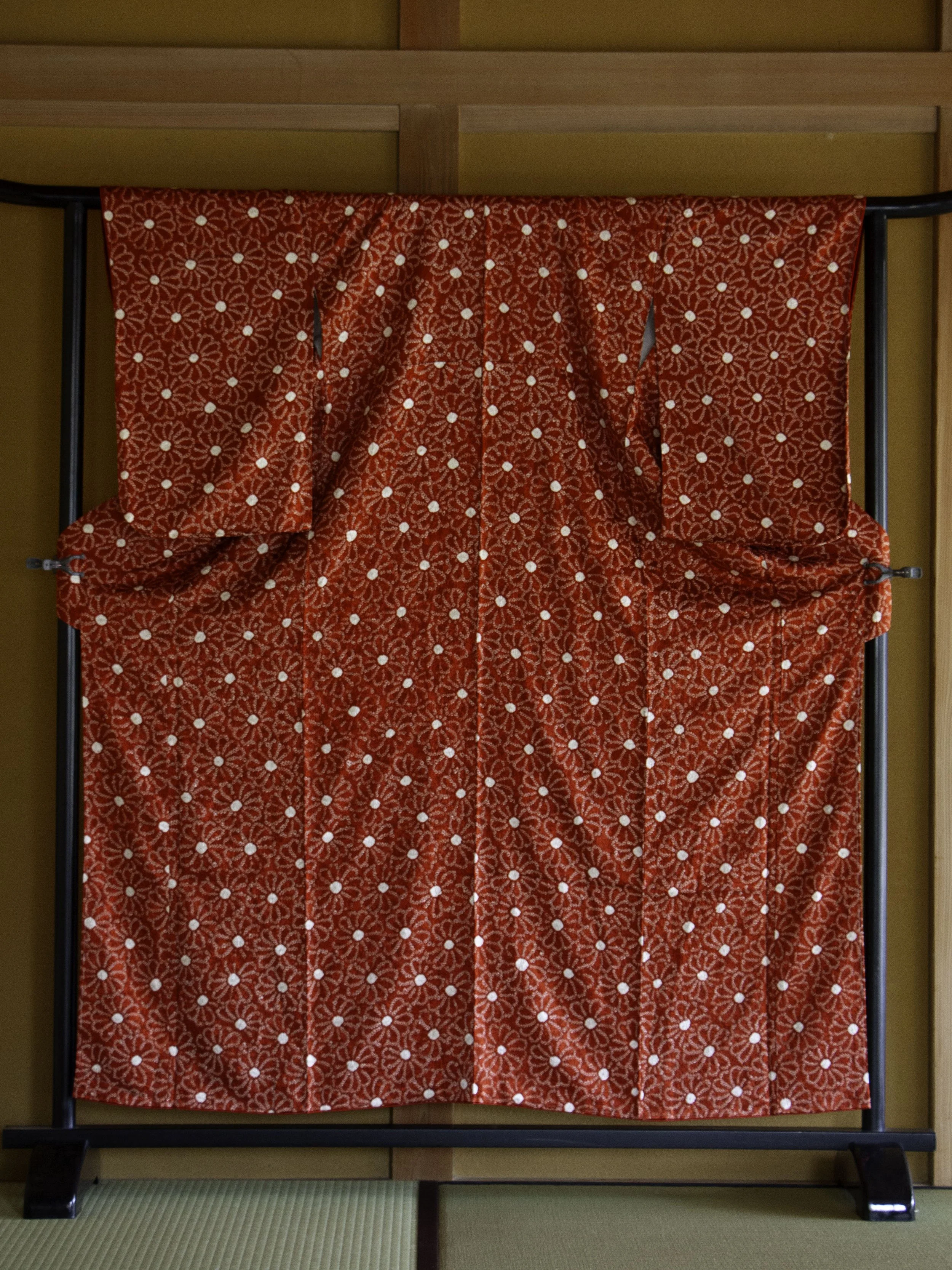 SQ1816150-4.jpg