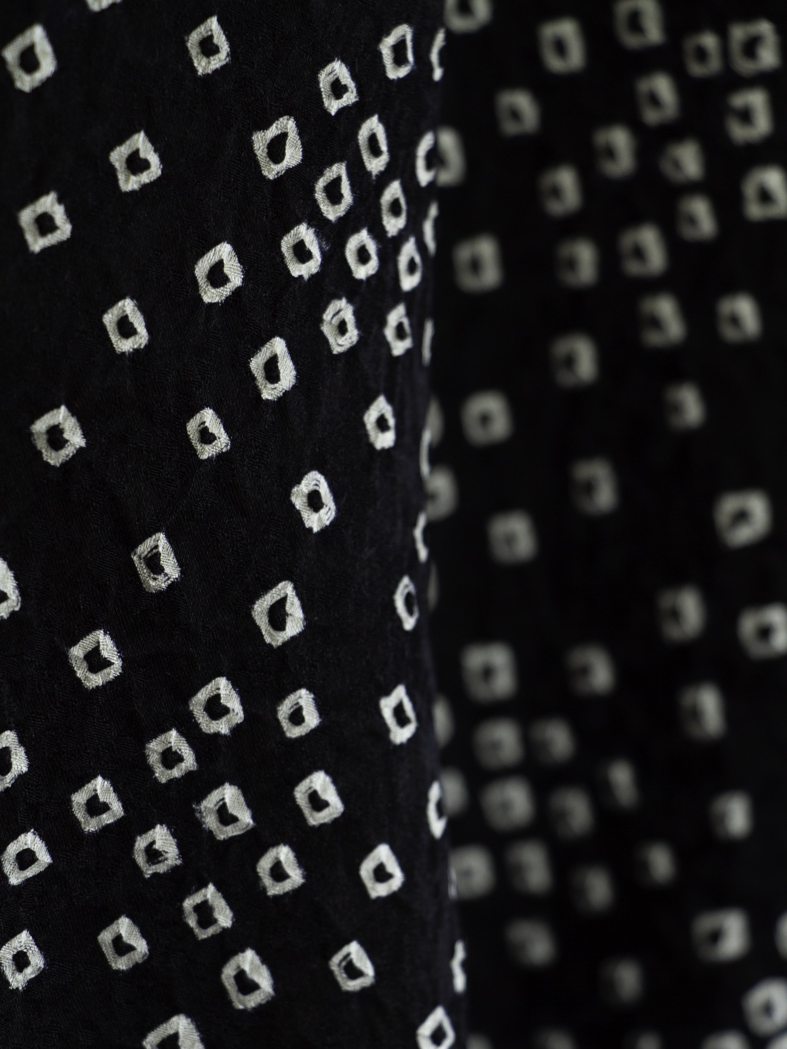 SQ7167621-4.jpg