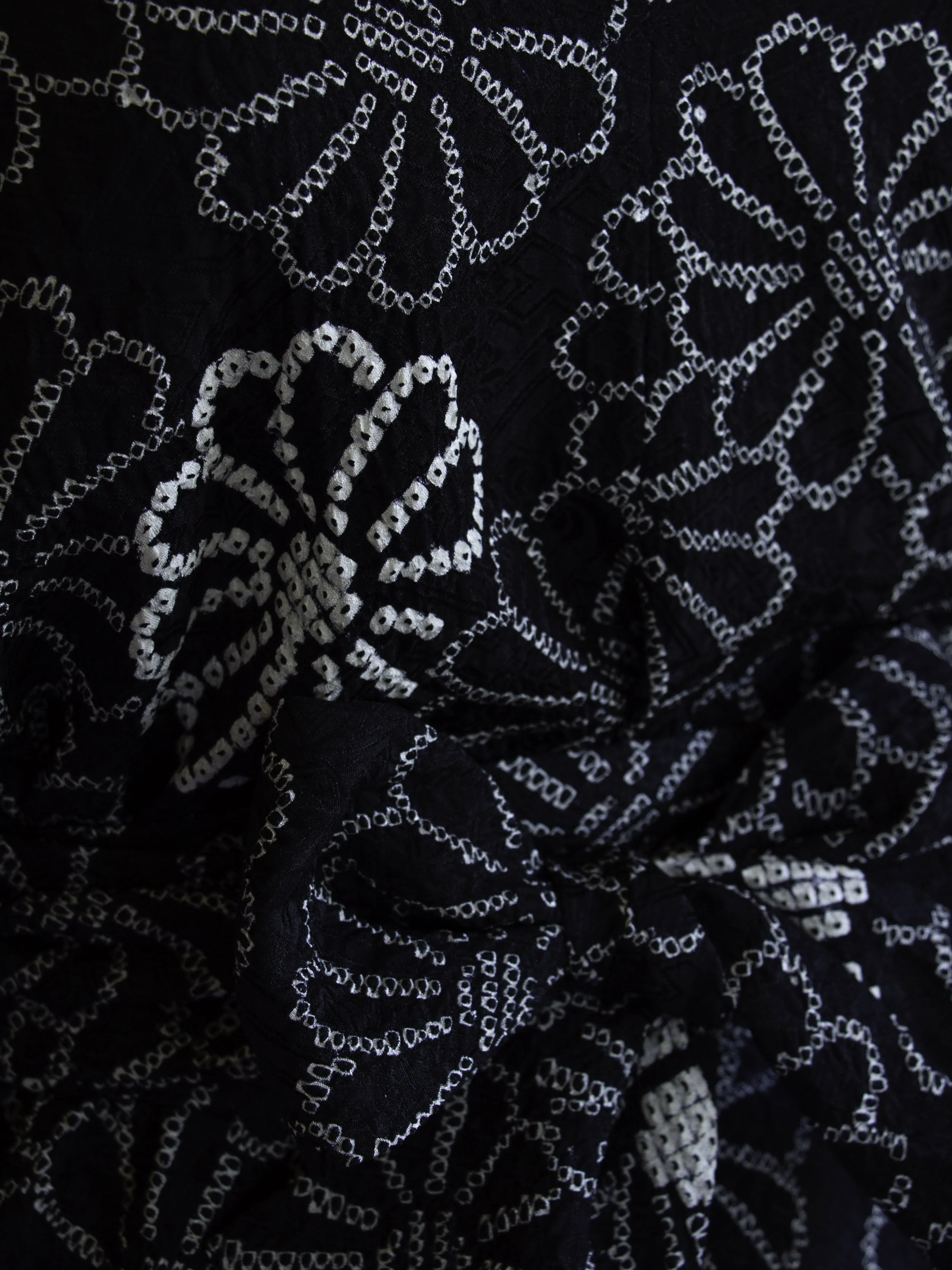 SQ7842401-2.jpg