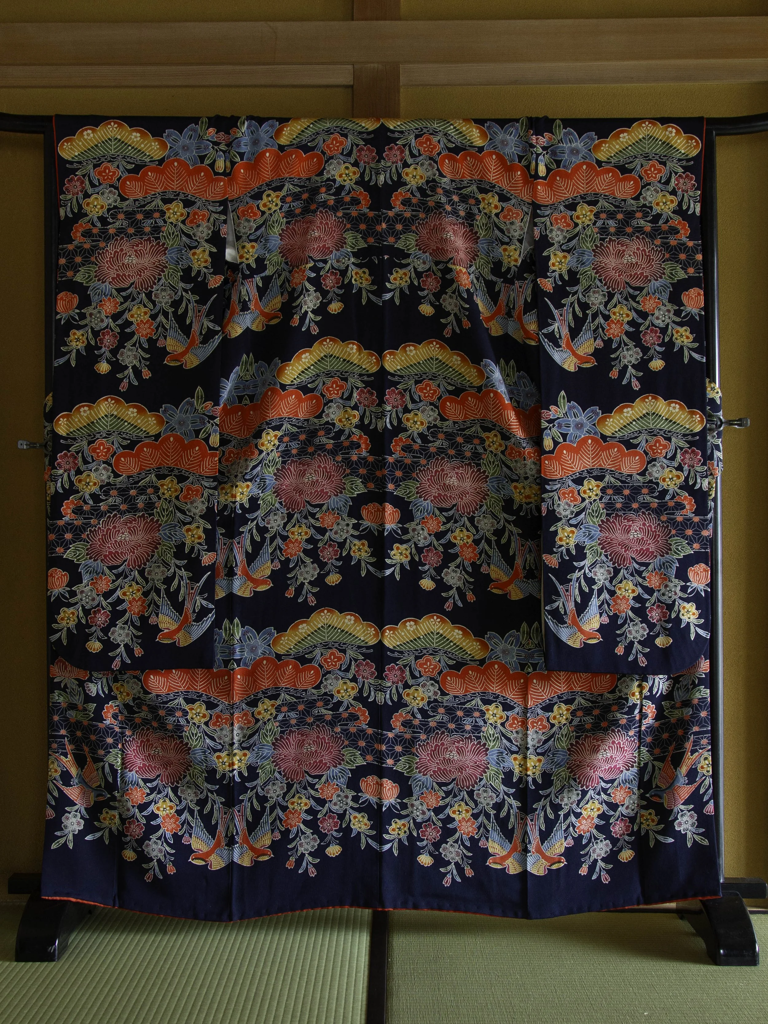SQ0854741-14.jpg