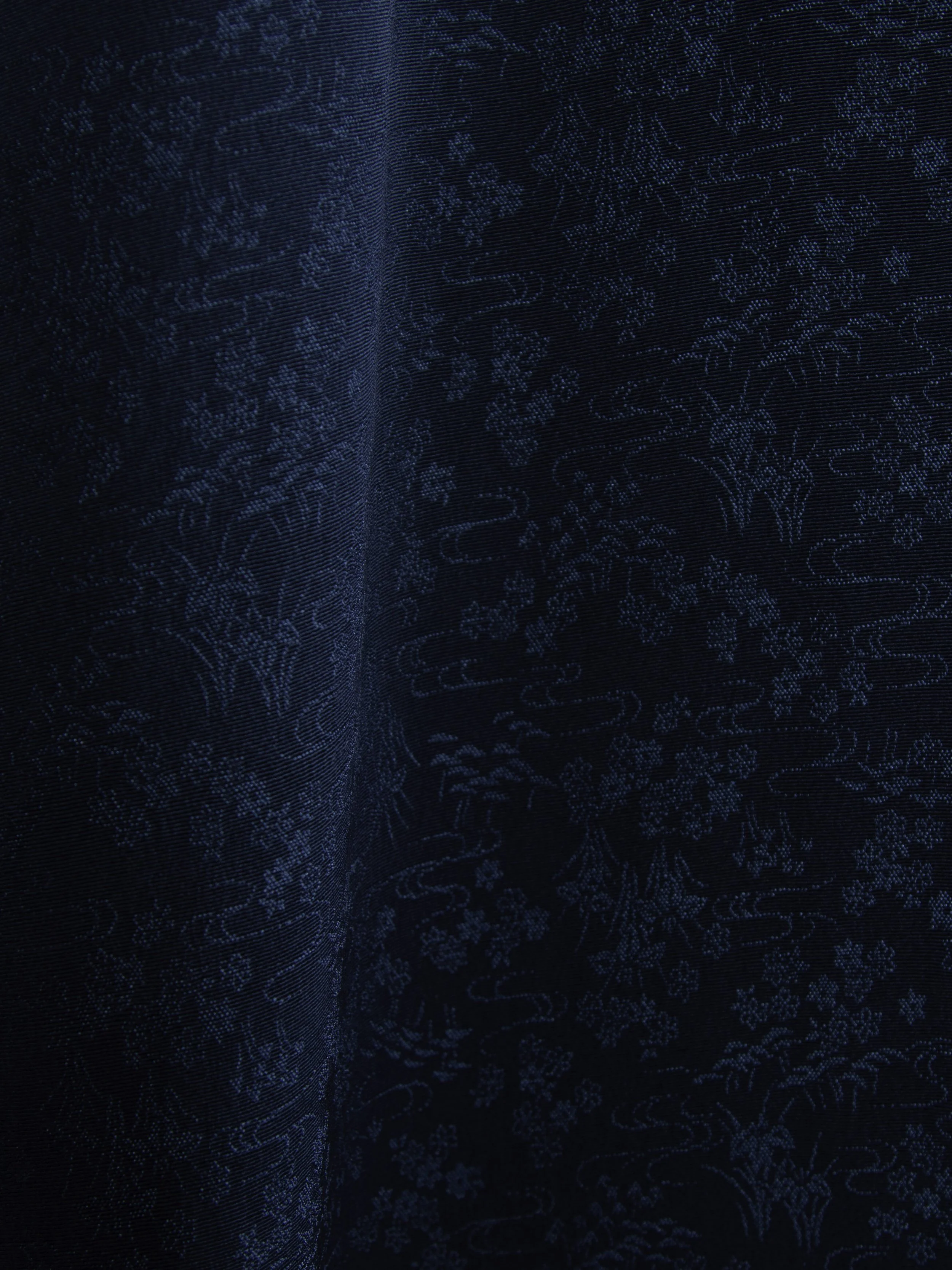SQ0733055-2.jpg