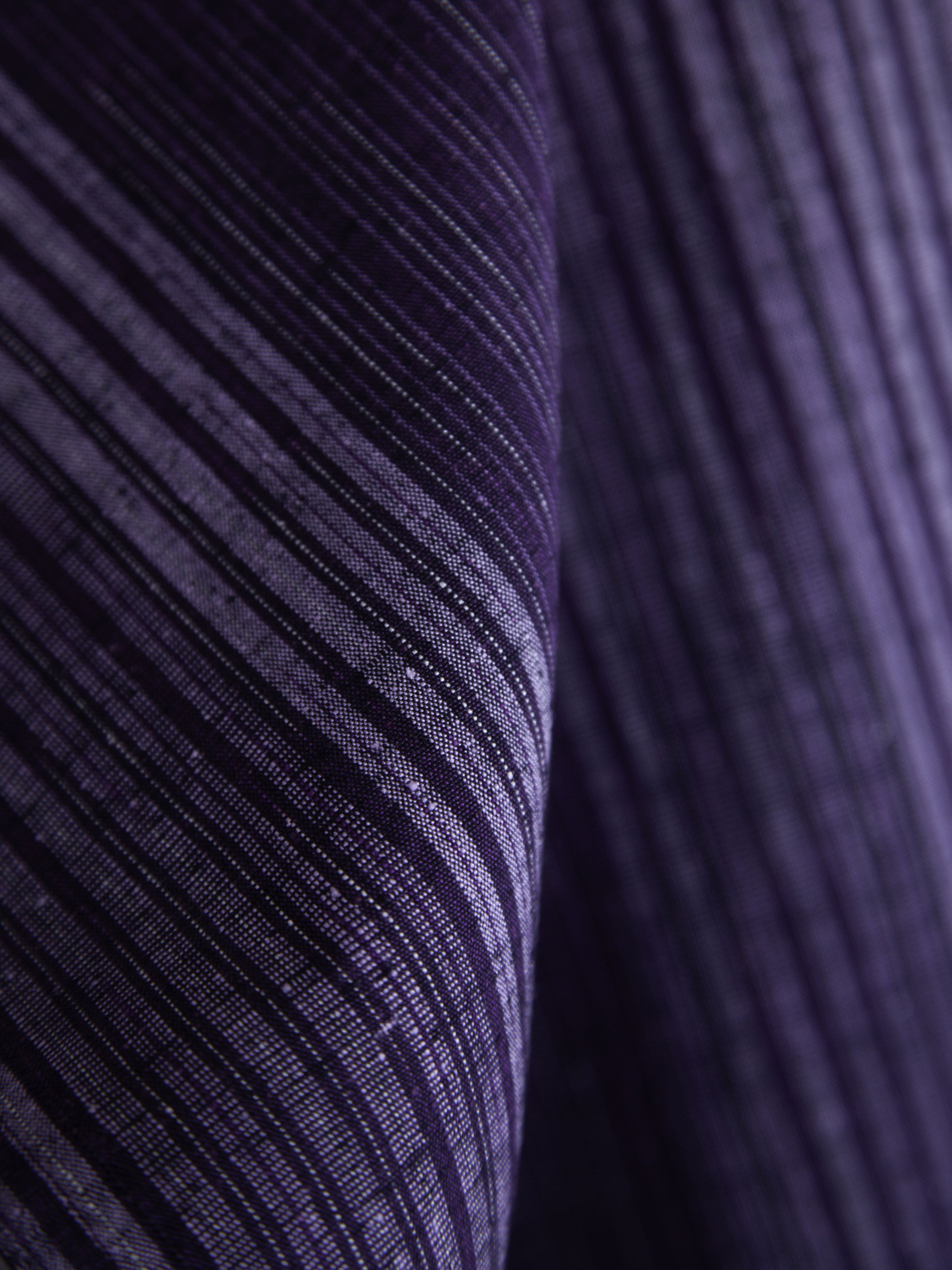 SQ2341061-4.jpg