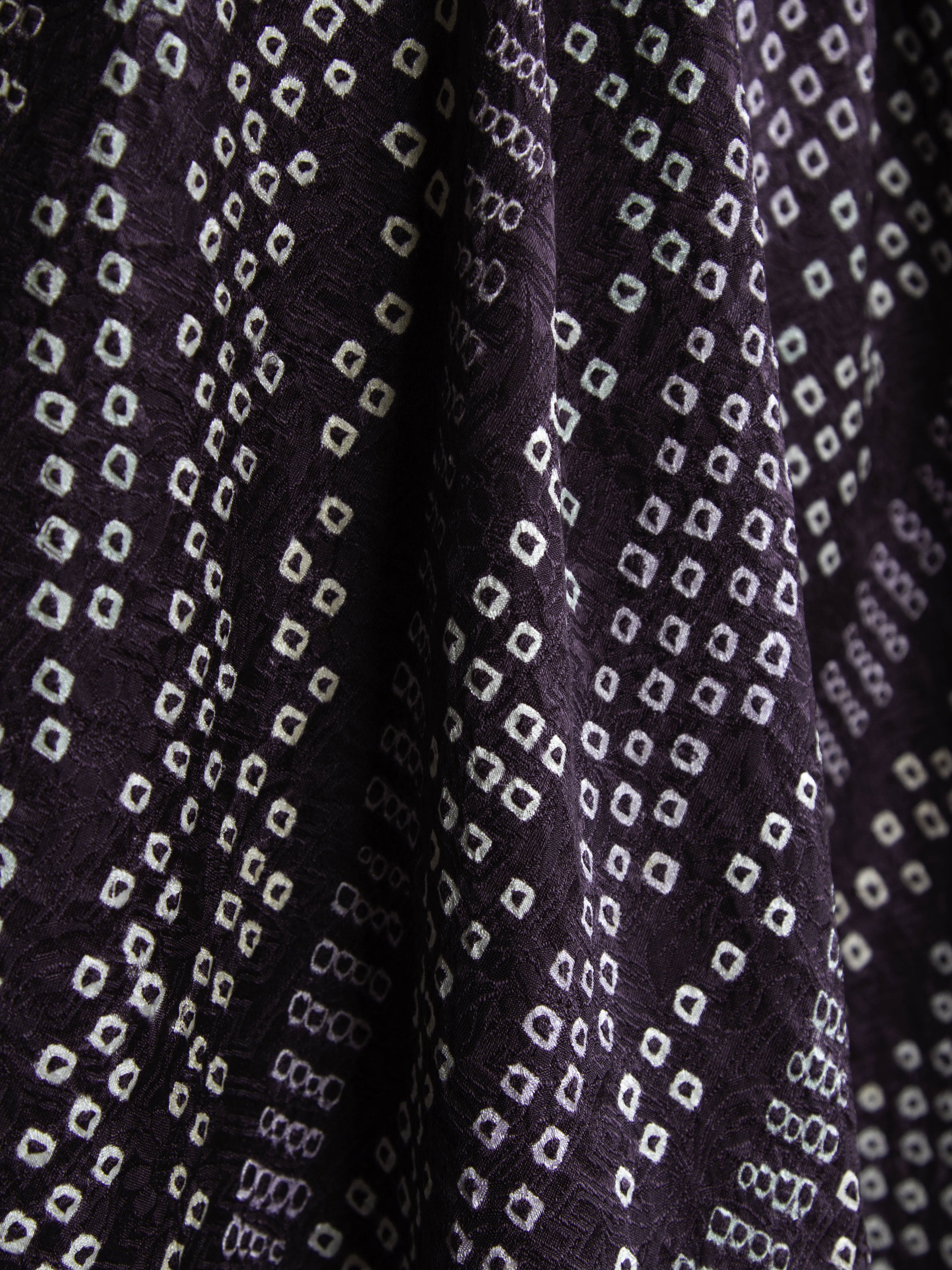 SQ2732274-4.jpg