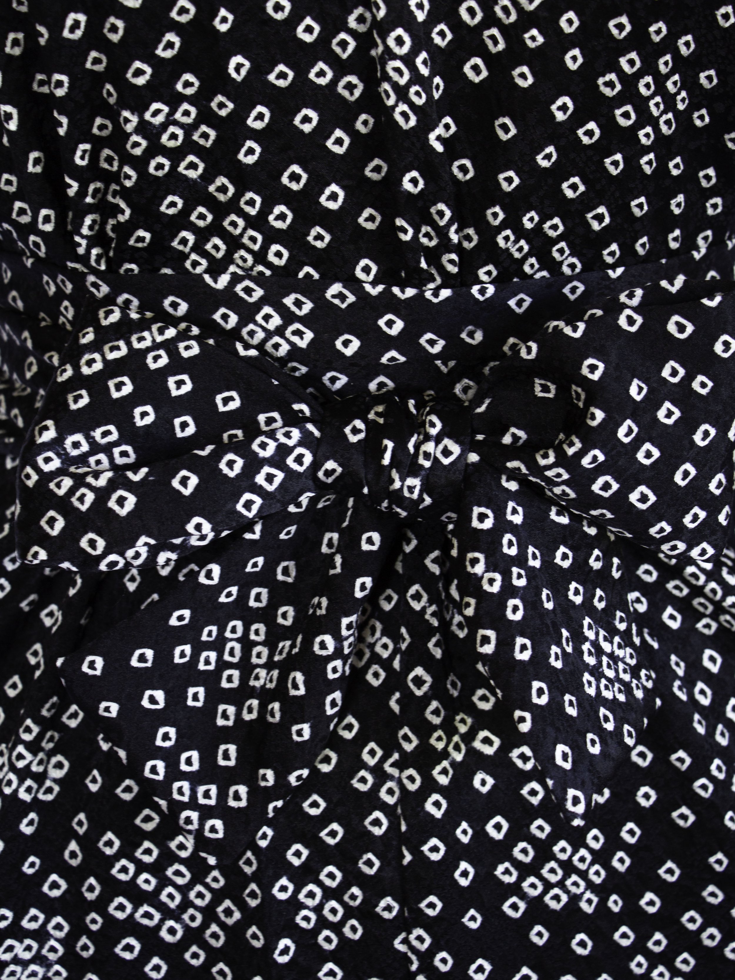 SQ8818026-2.jpg