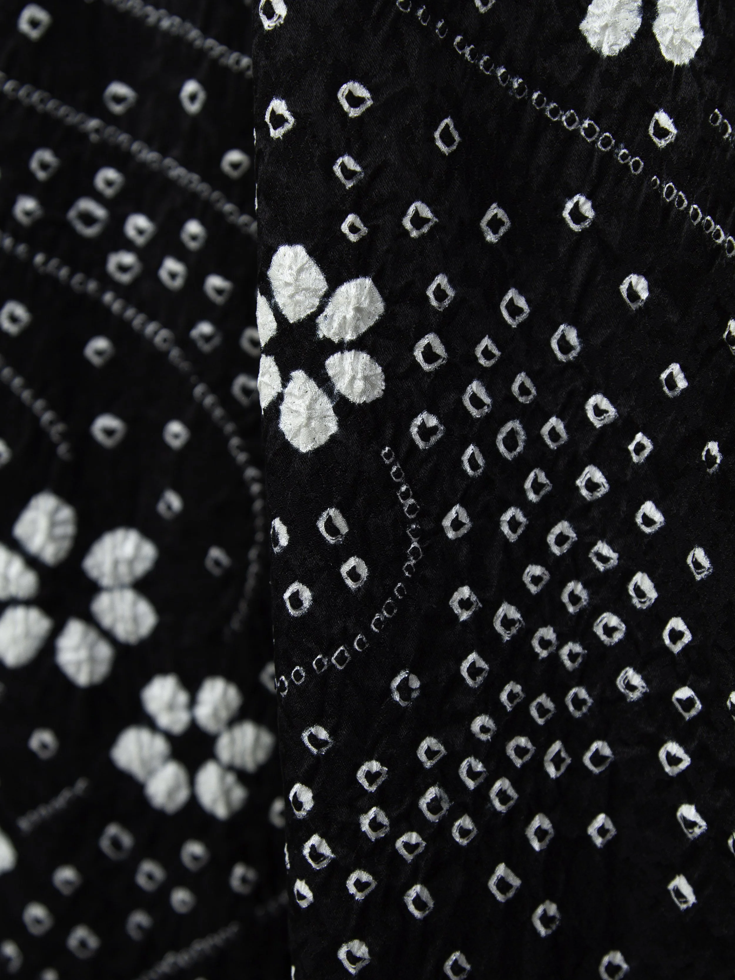 SQ6506711-2.jpg